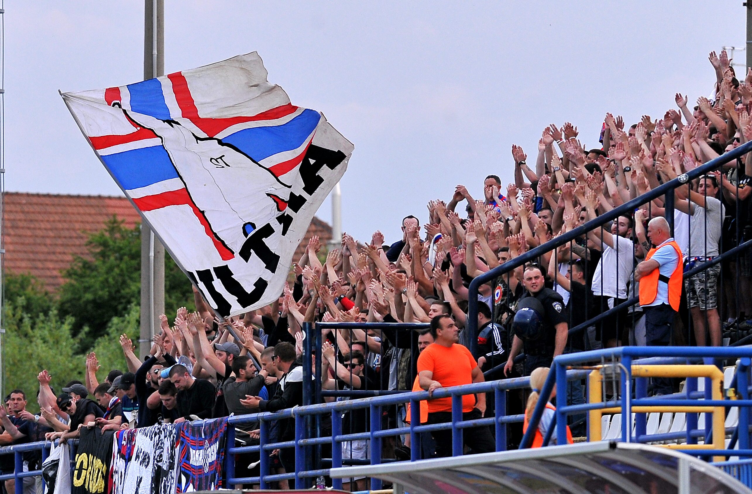 slaven_hajduk23-290418