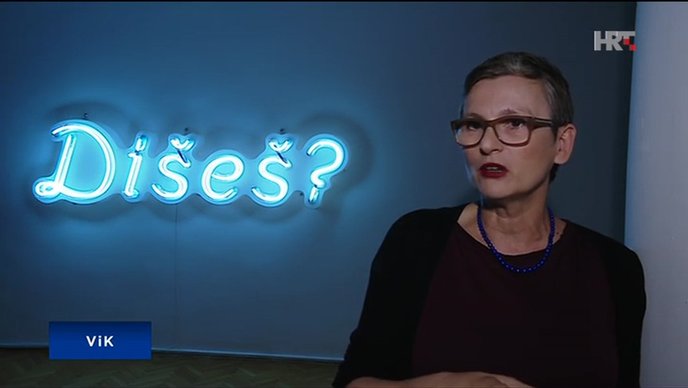 vlcsnap-2018-04-29-10h57m16s096.jpg.688x388_q85_crop_upscale