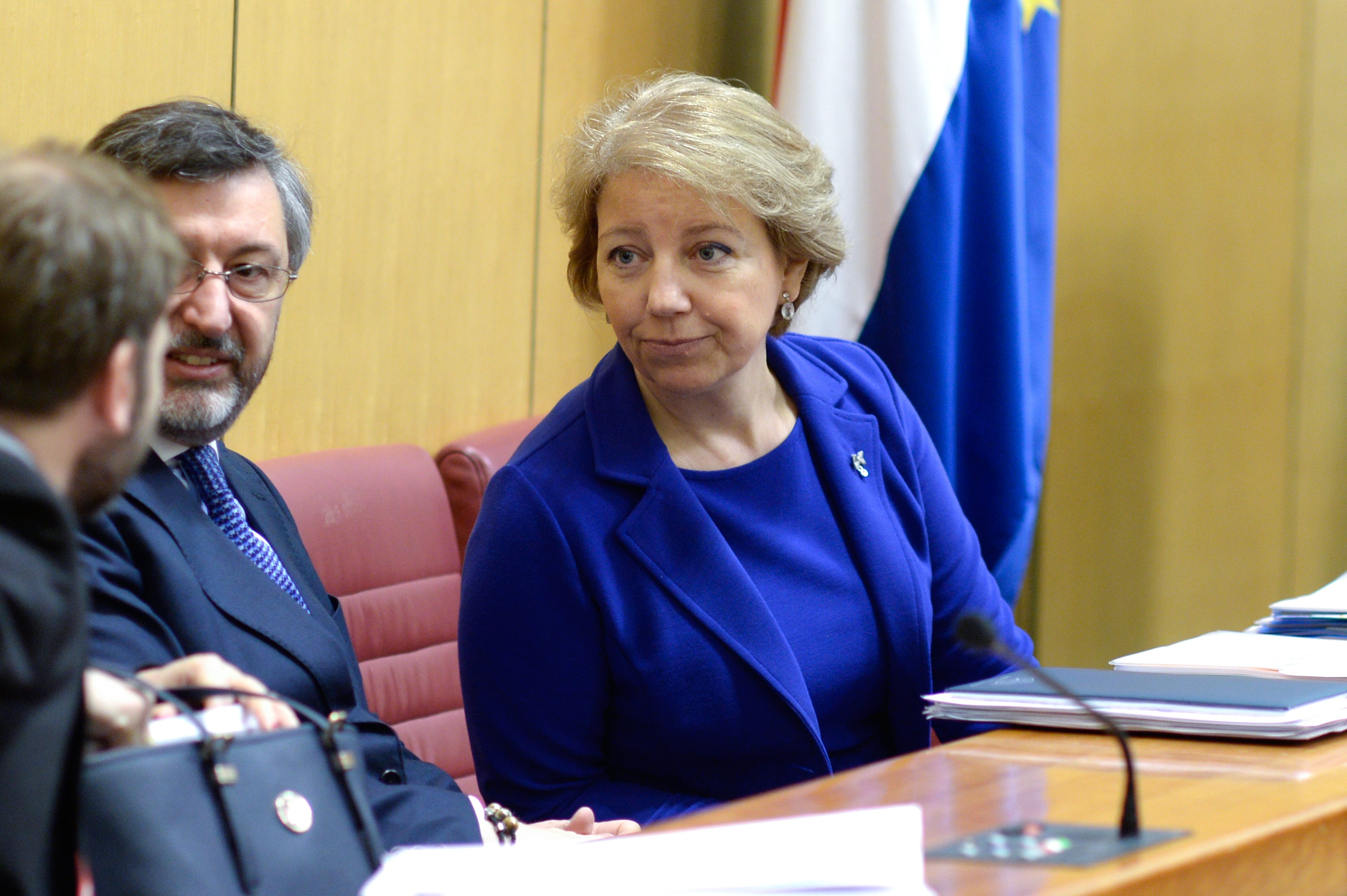 Andrea Metelko Zgombić