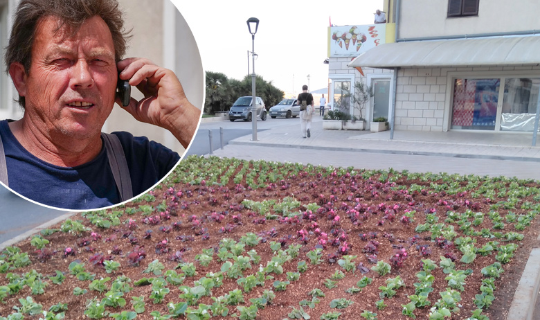 U krugu: Radoslav Juričev Sudac