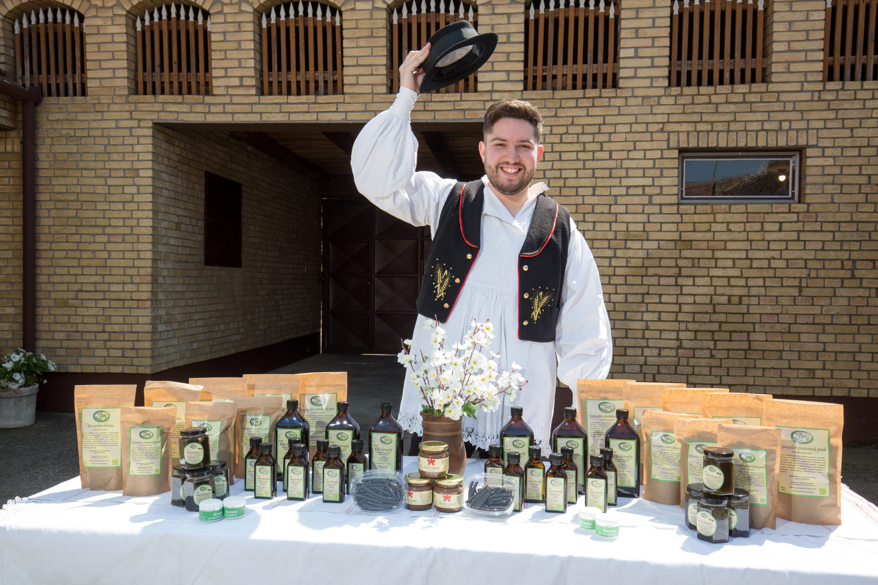 kalic_poljoprivrednik5-260418