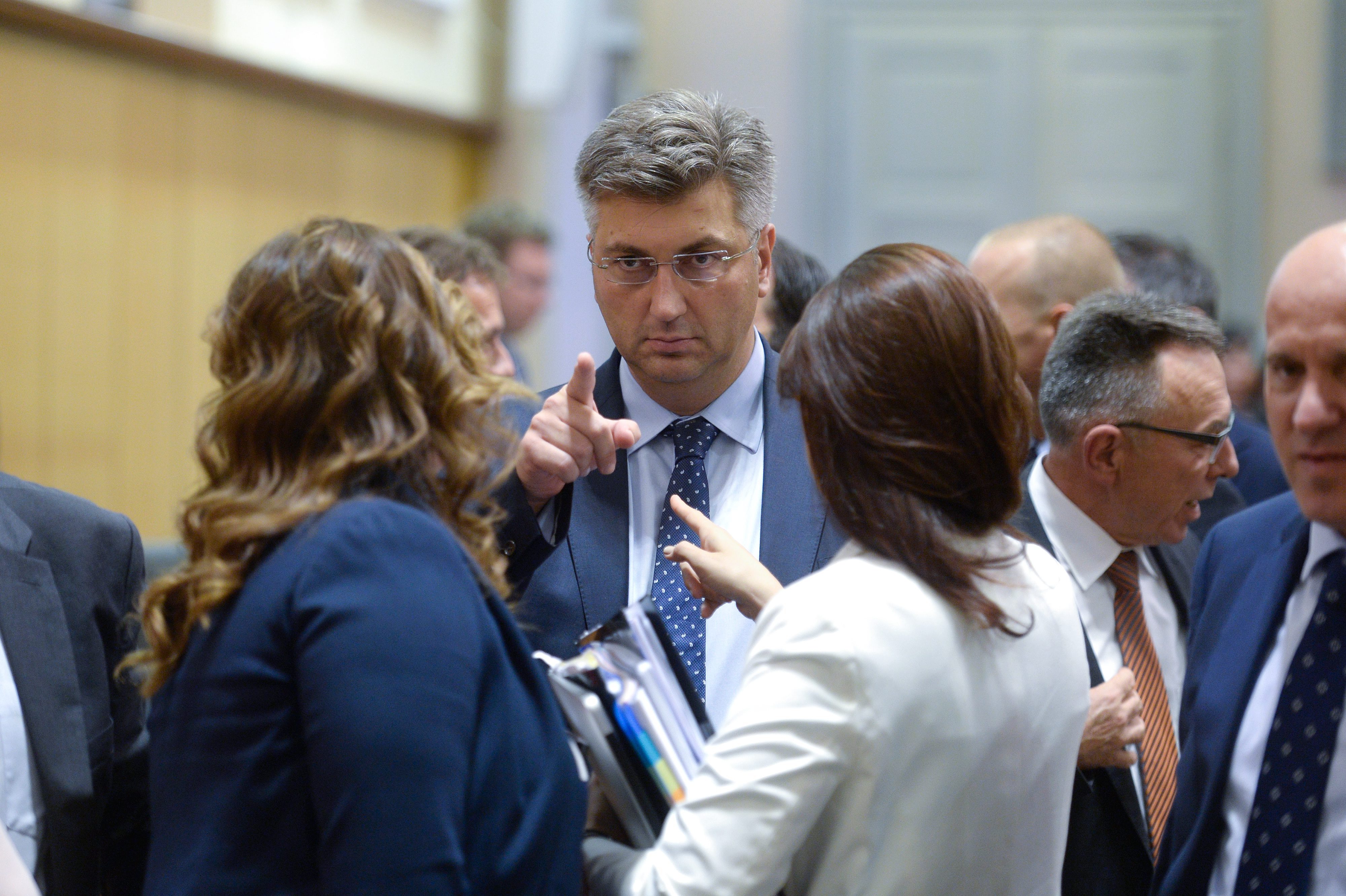 sabor_aktualac12-150917