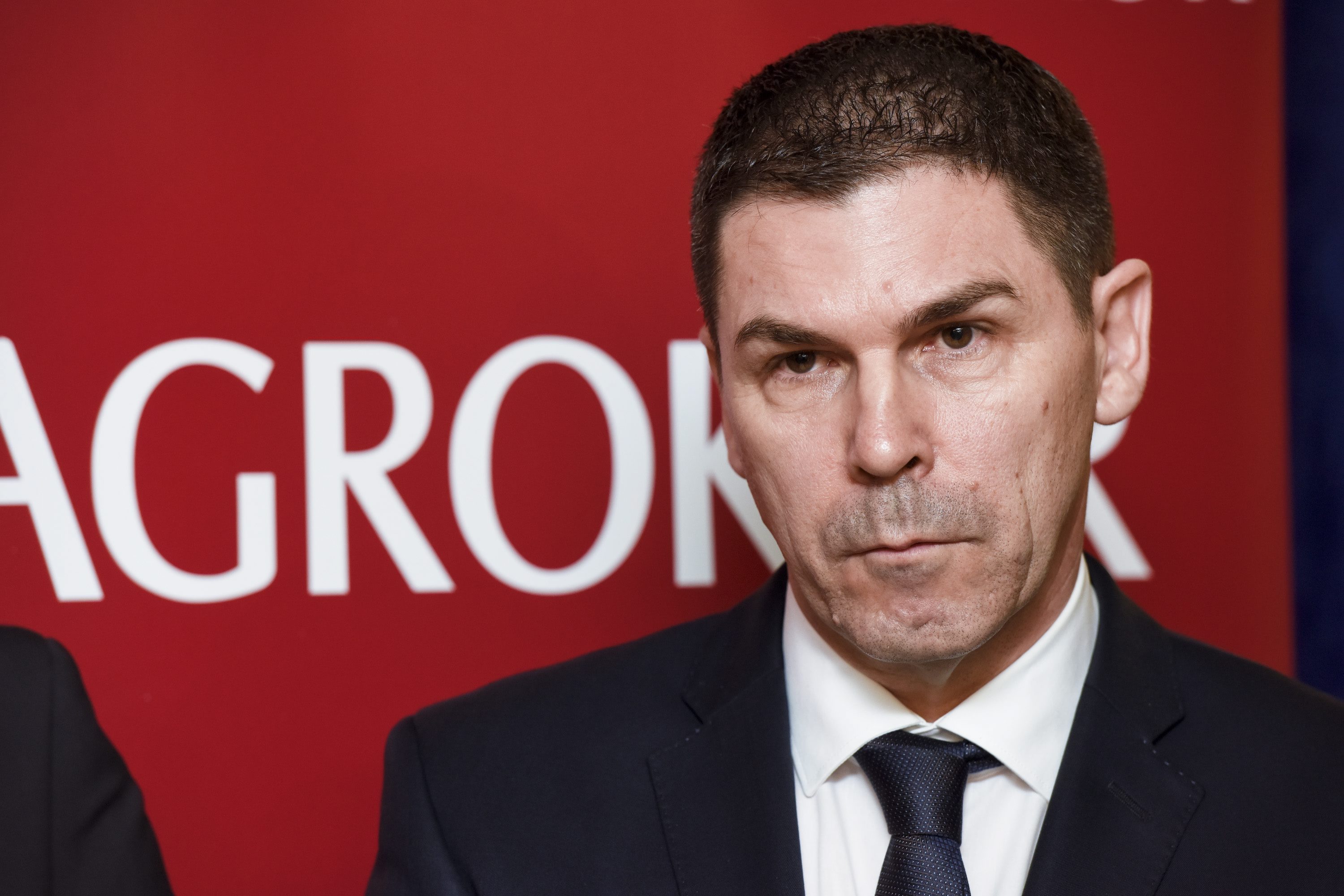Teo Vujčić