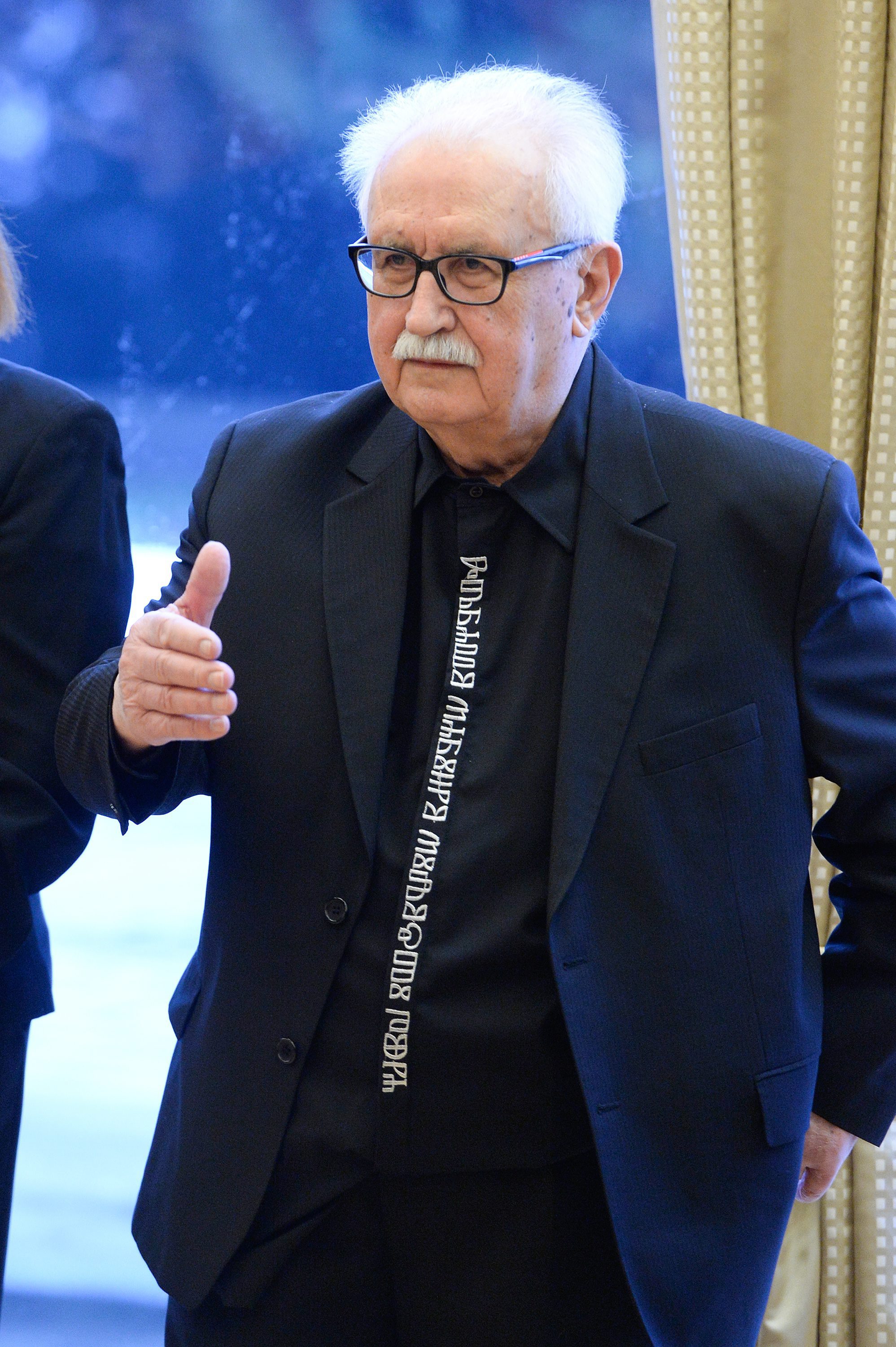 predsjednica_vjezbe20-210218