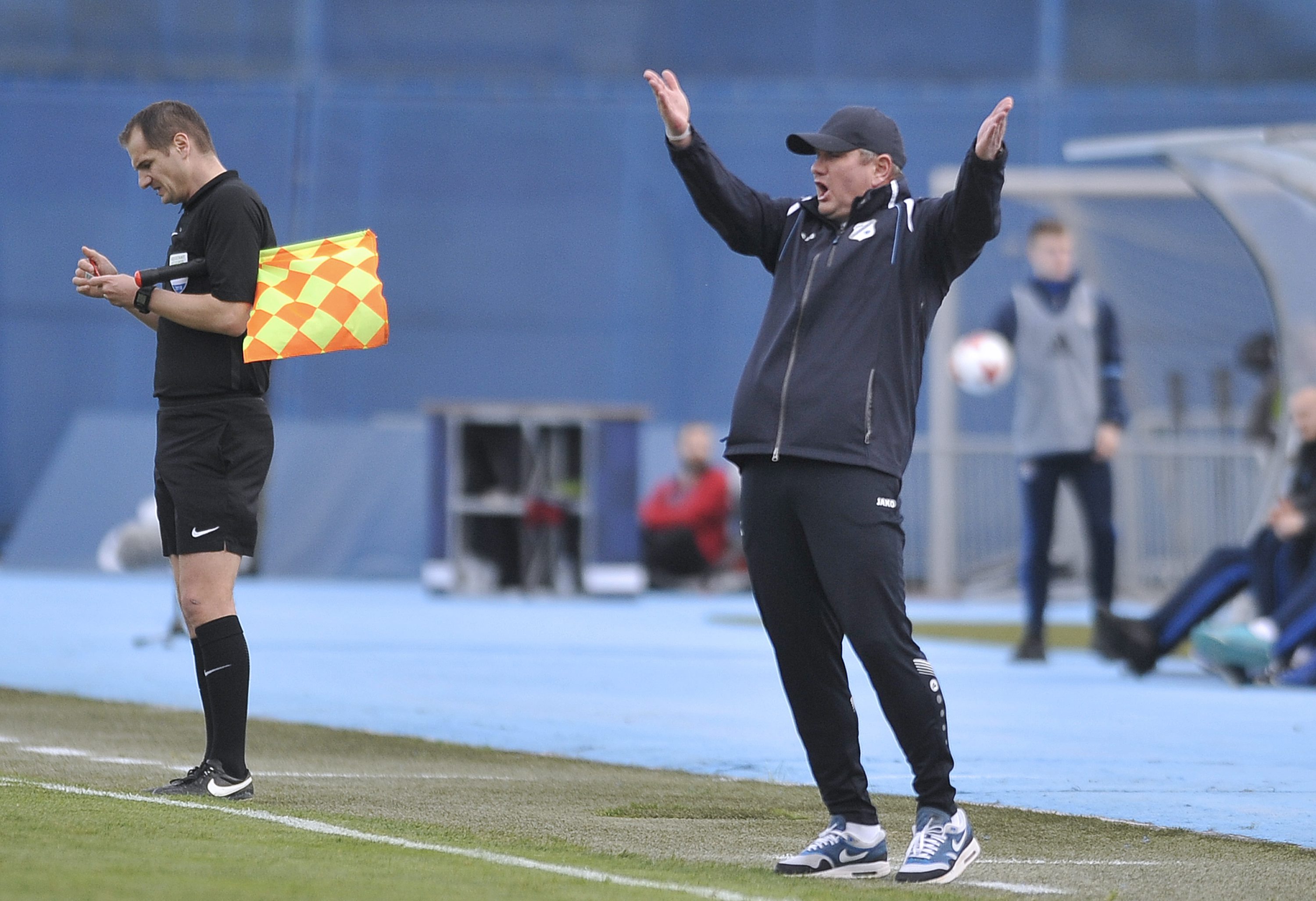 dk_dinamo_rijeka06-040418