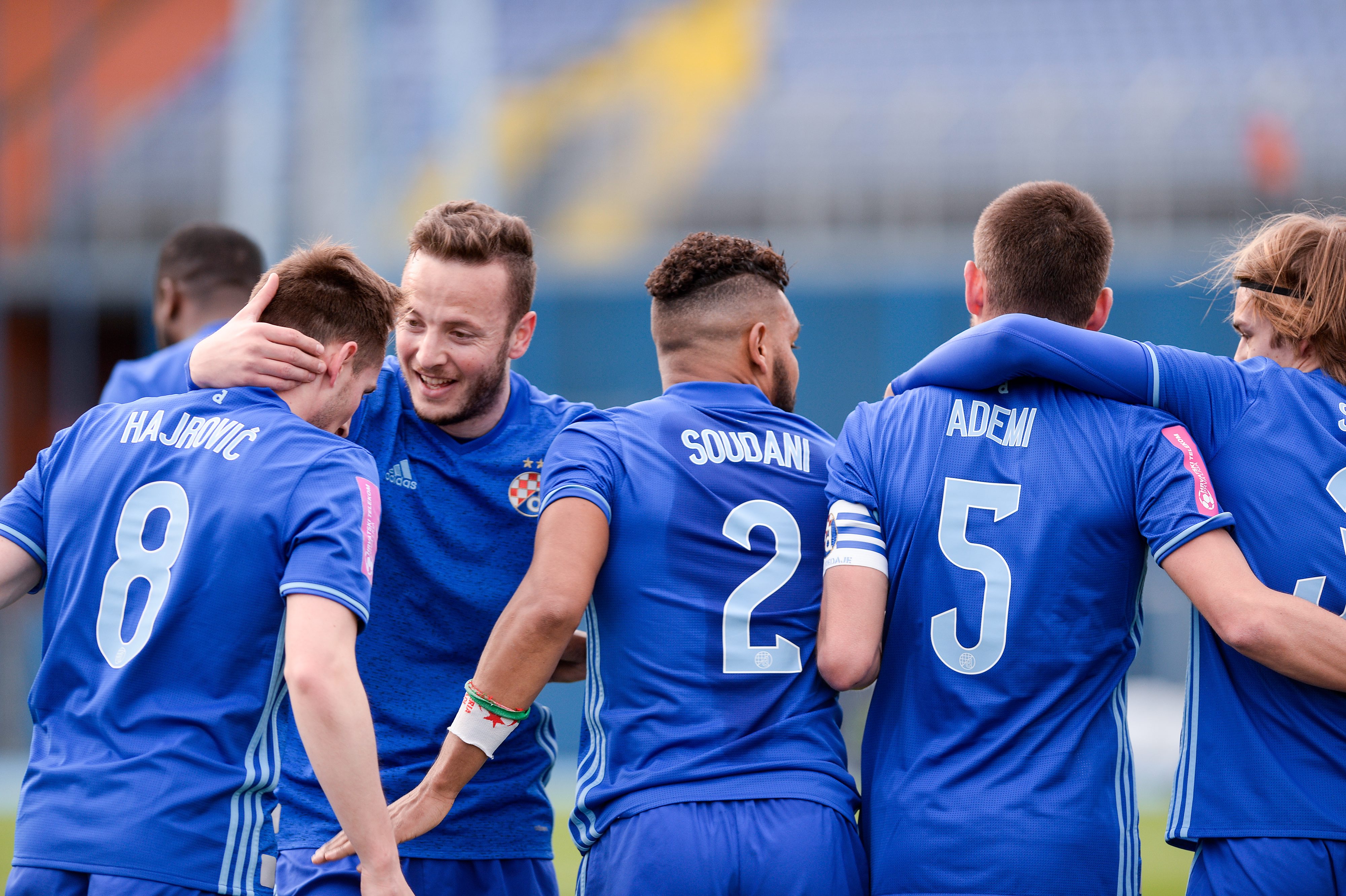 Dinamo
