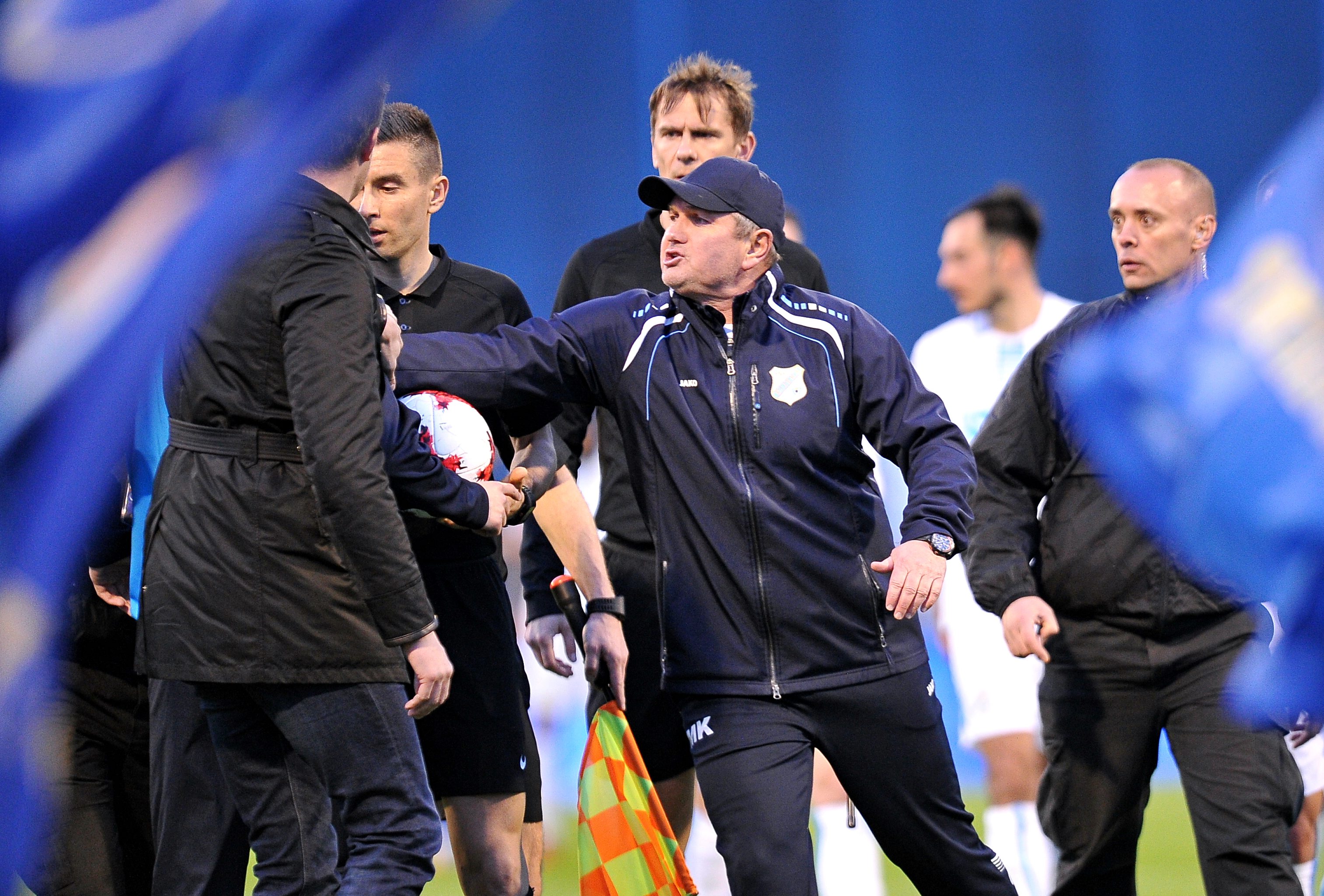 dinamo_rijeka39-040418