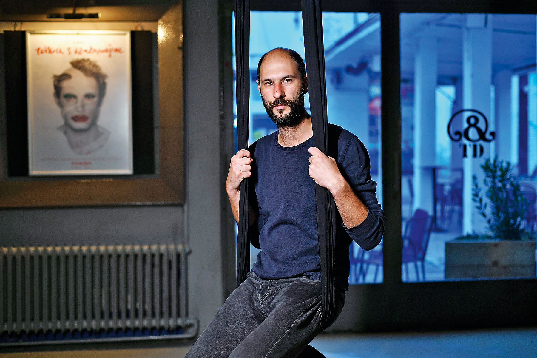 marko-pogacar1-190318