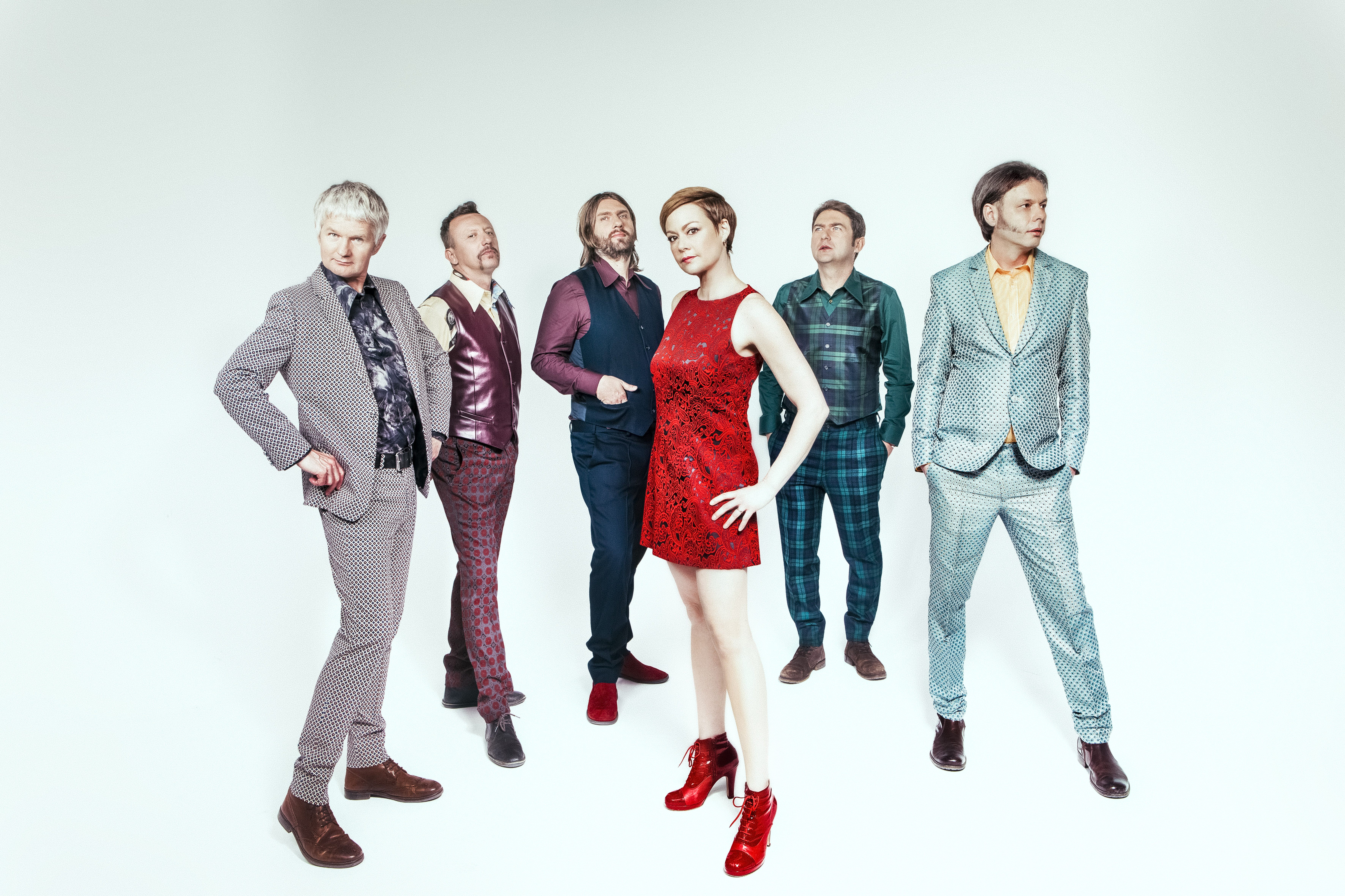 Mare Milin - jinx_pogrebi pomirisi 2017-409