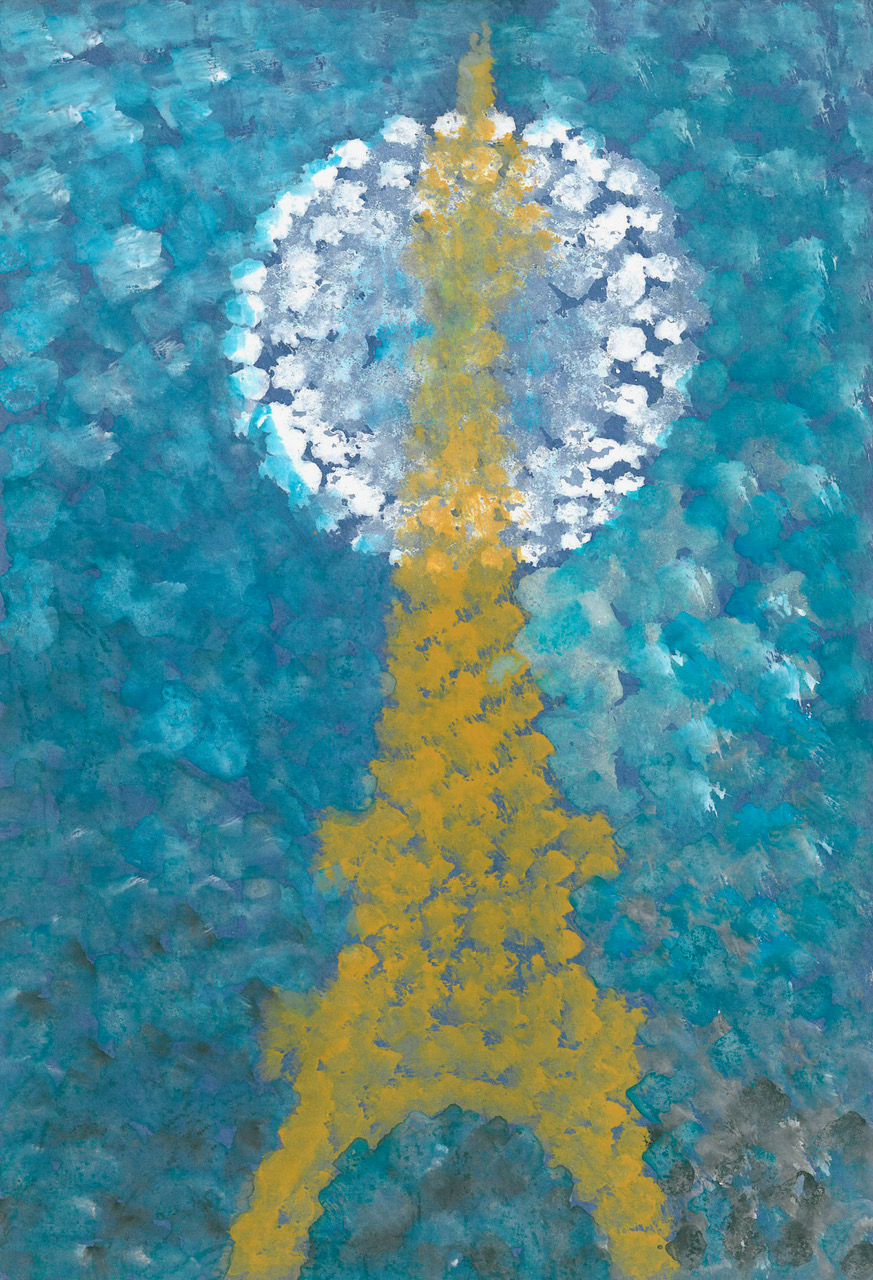 Tjedan glazbe za mlade