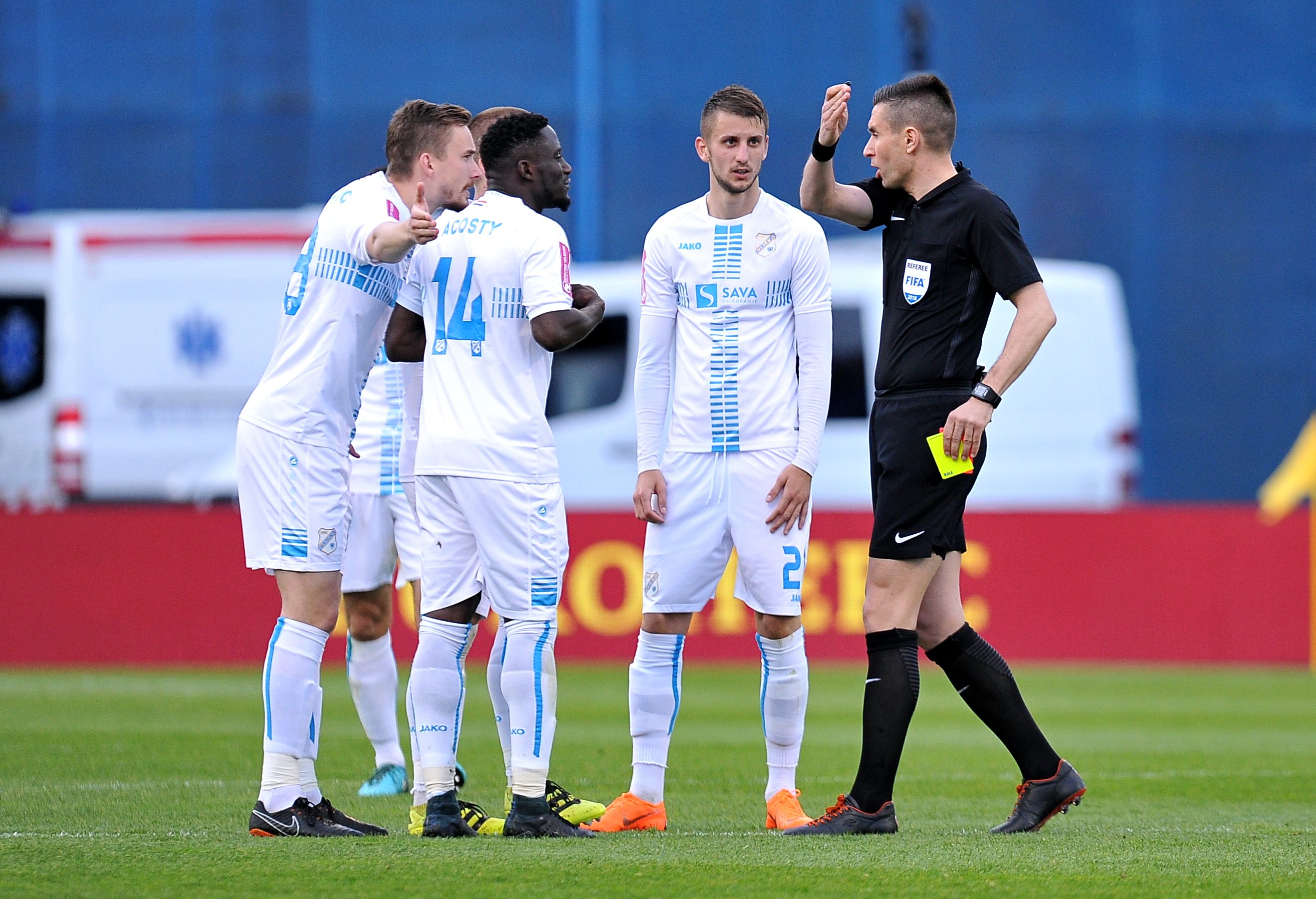 dinamo_rijeka62-040418