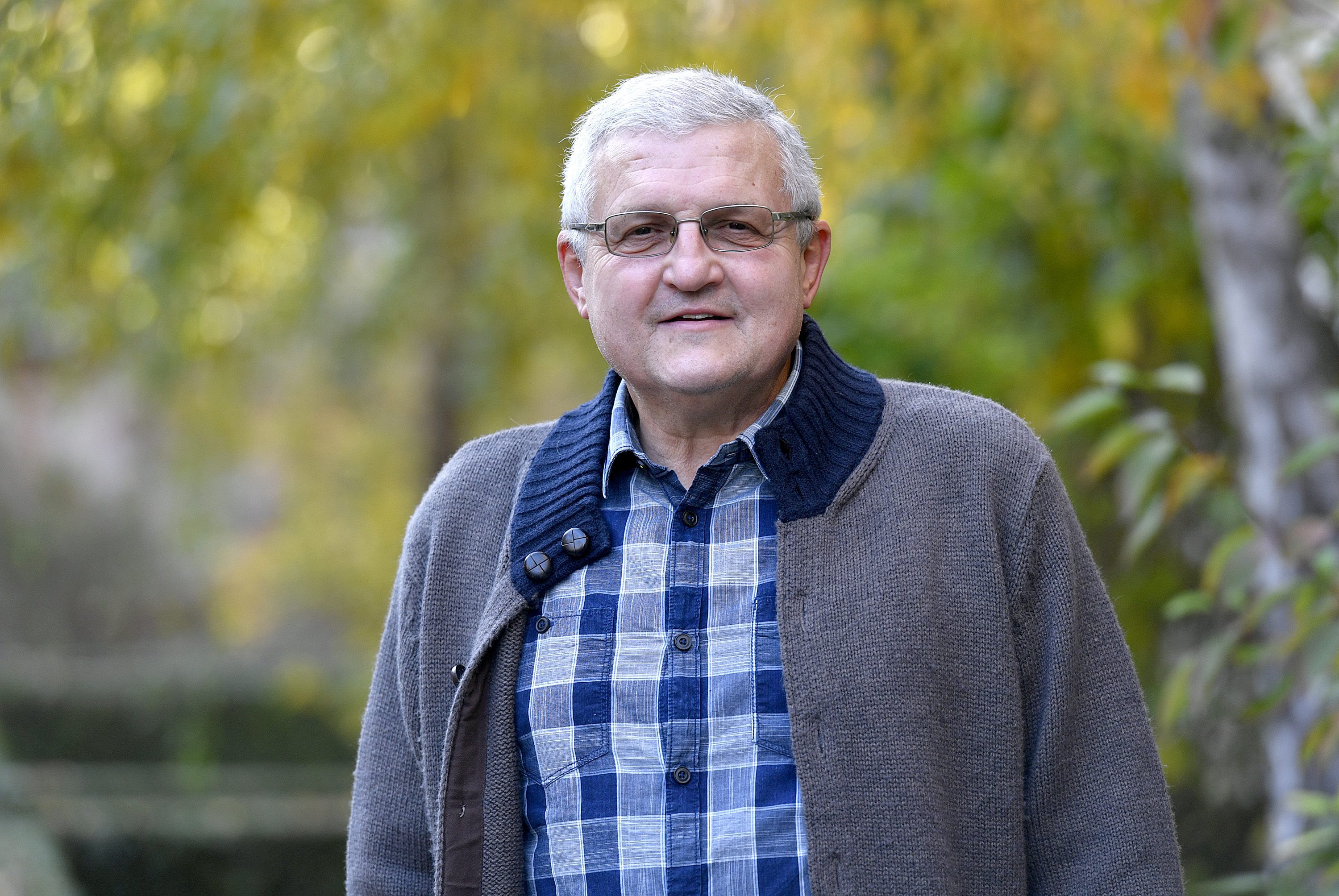 među komentatorima hrvatske inačice Eurosporta bio je i Mićo Dušanović