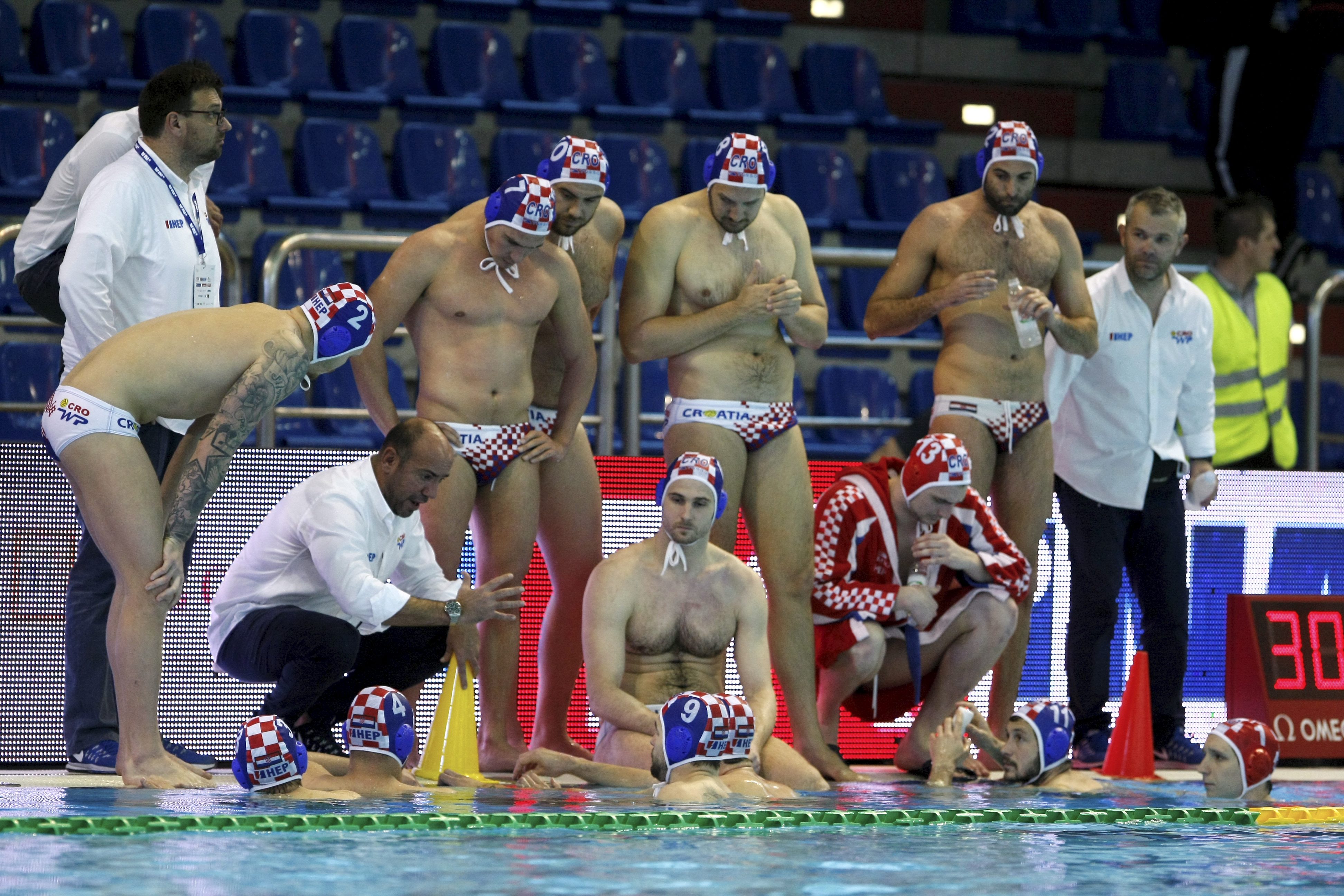 hrvatska_francuska8-050418