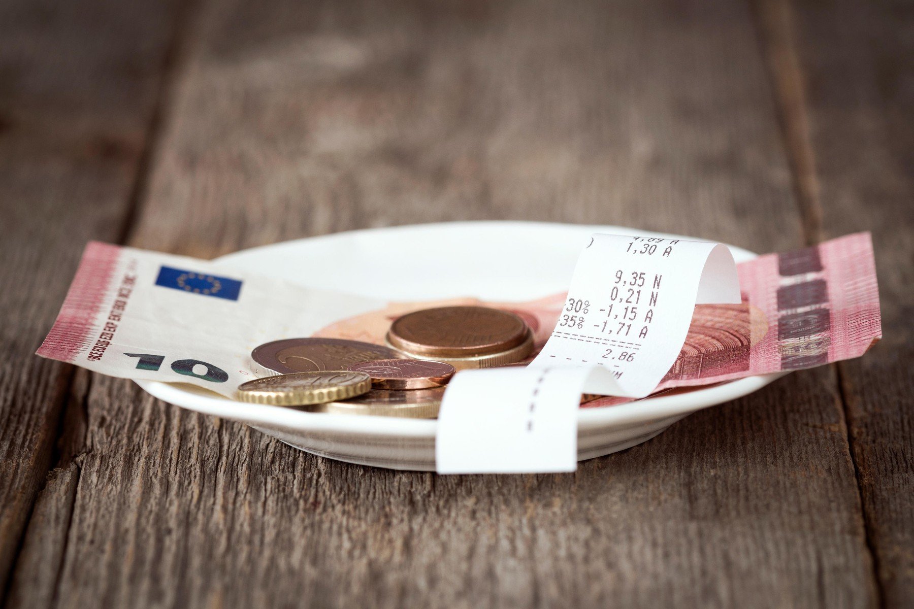 profimedia-0333488181