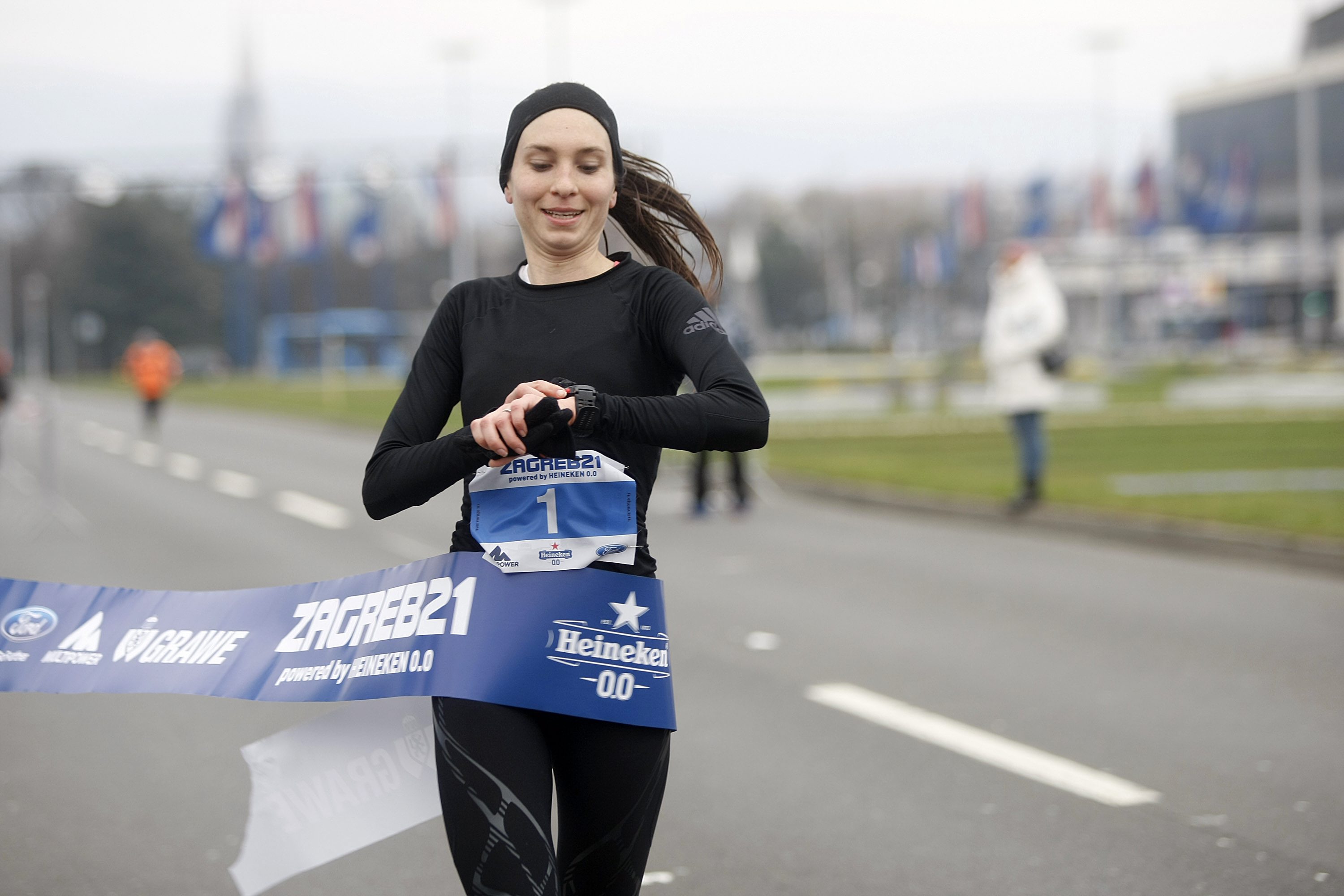 polumaraton_zg26-180318