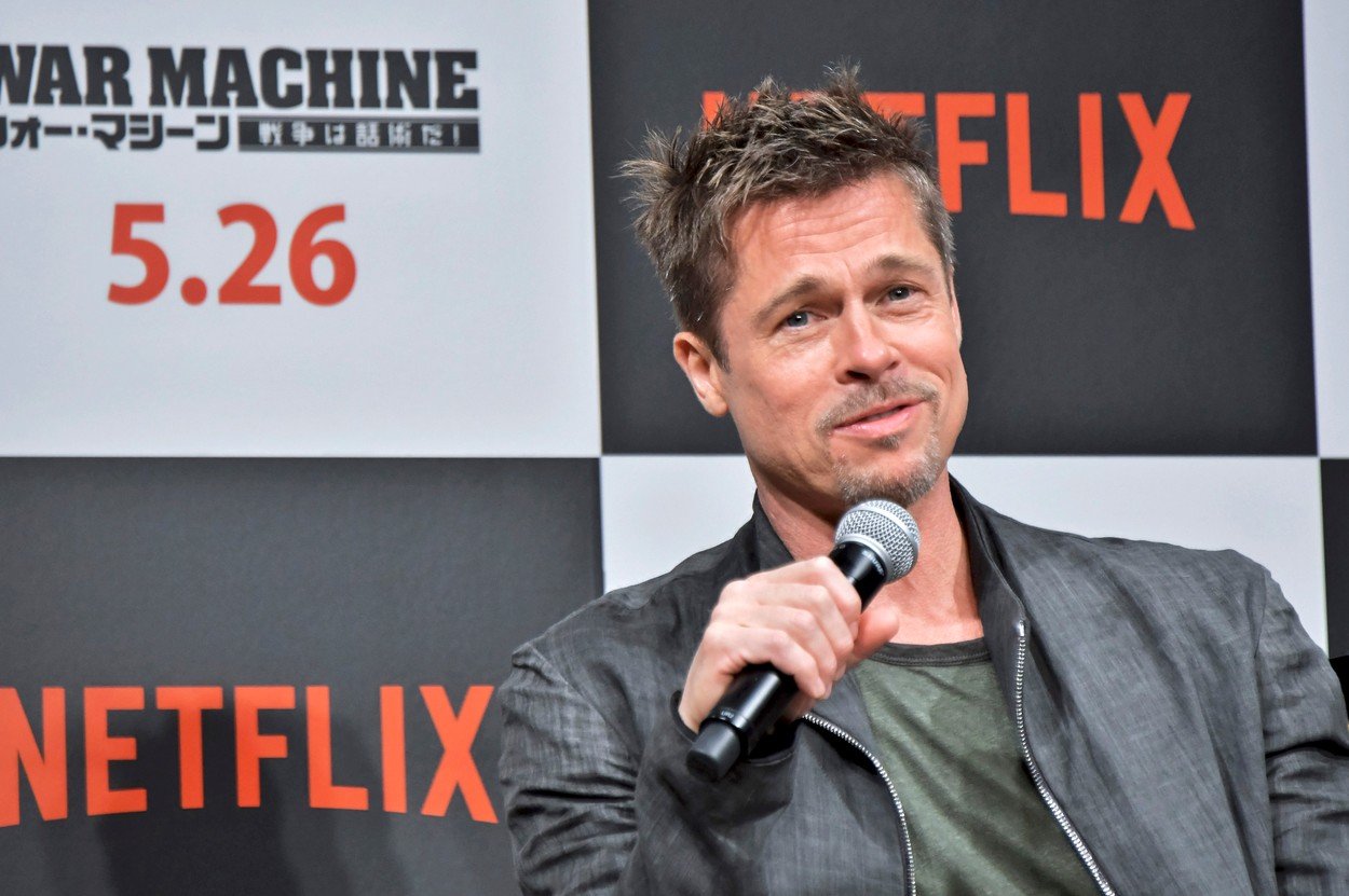 profimedia-0333266186