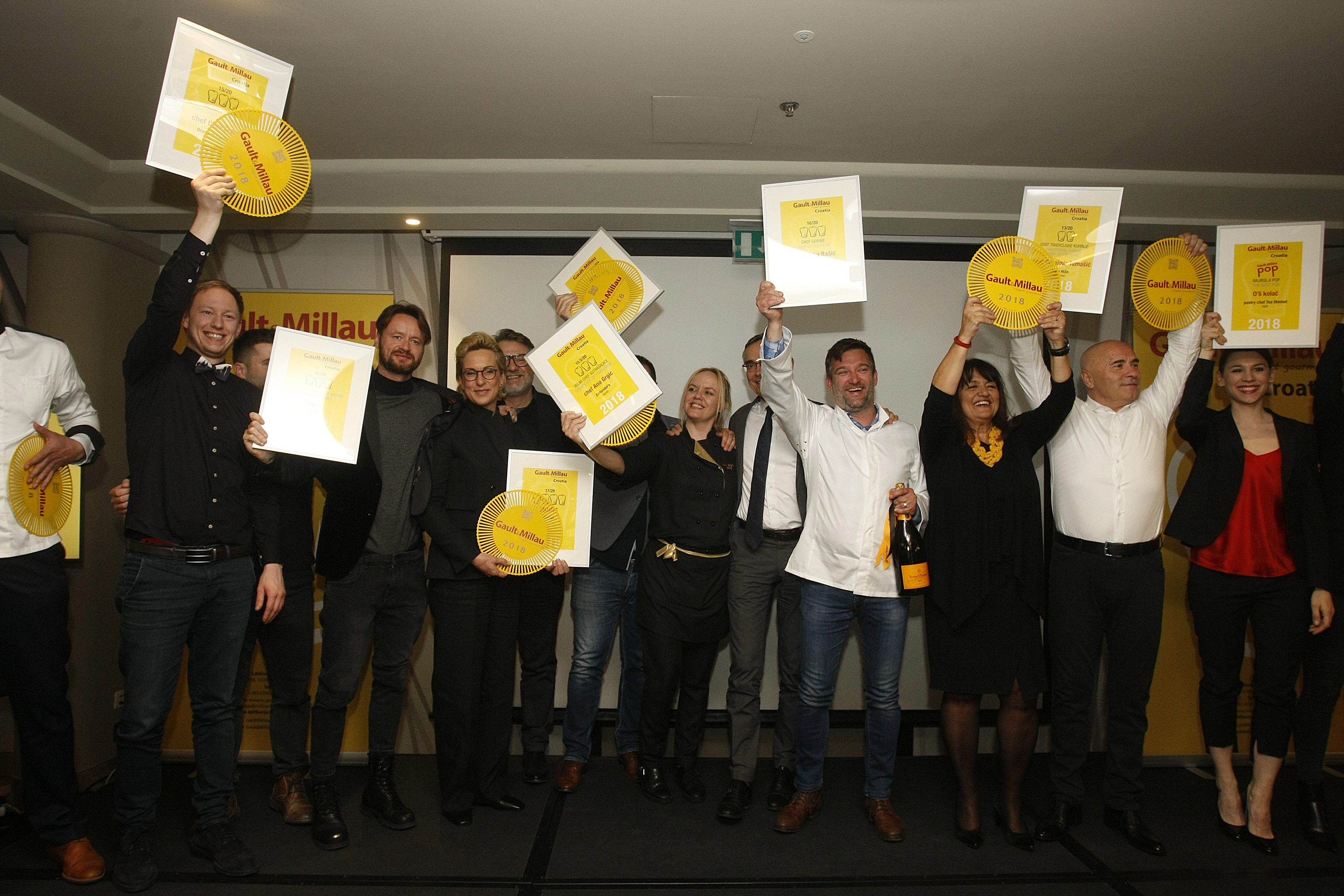 gault_millau37-050418