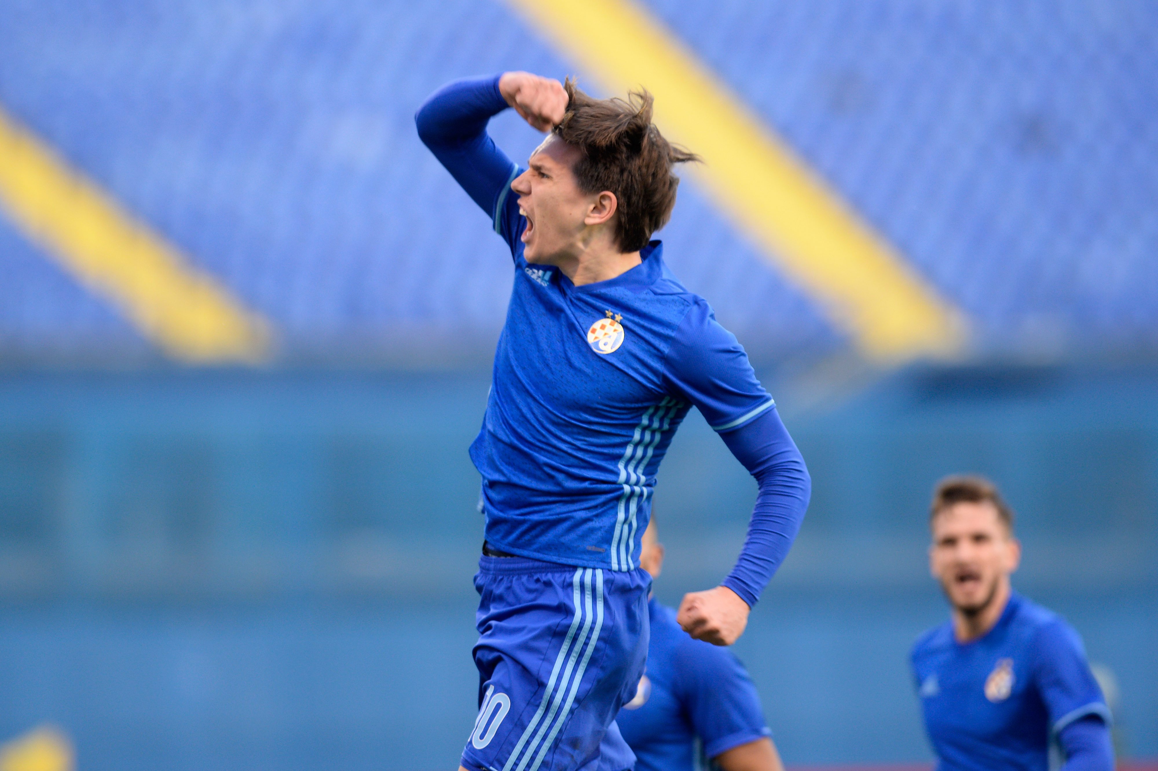 gm_dinamo_rijeka27-040418