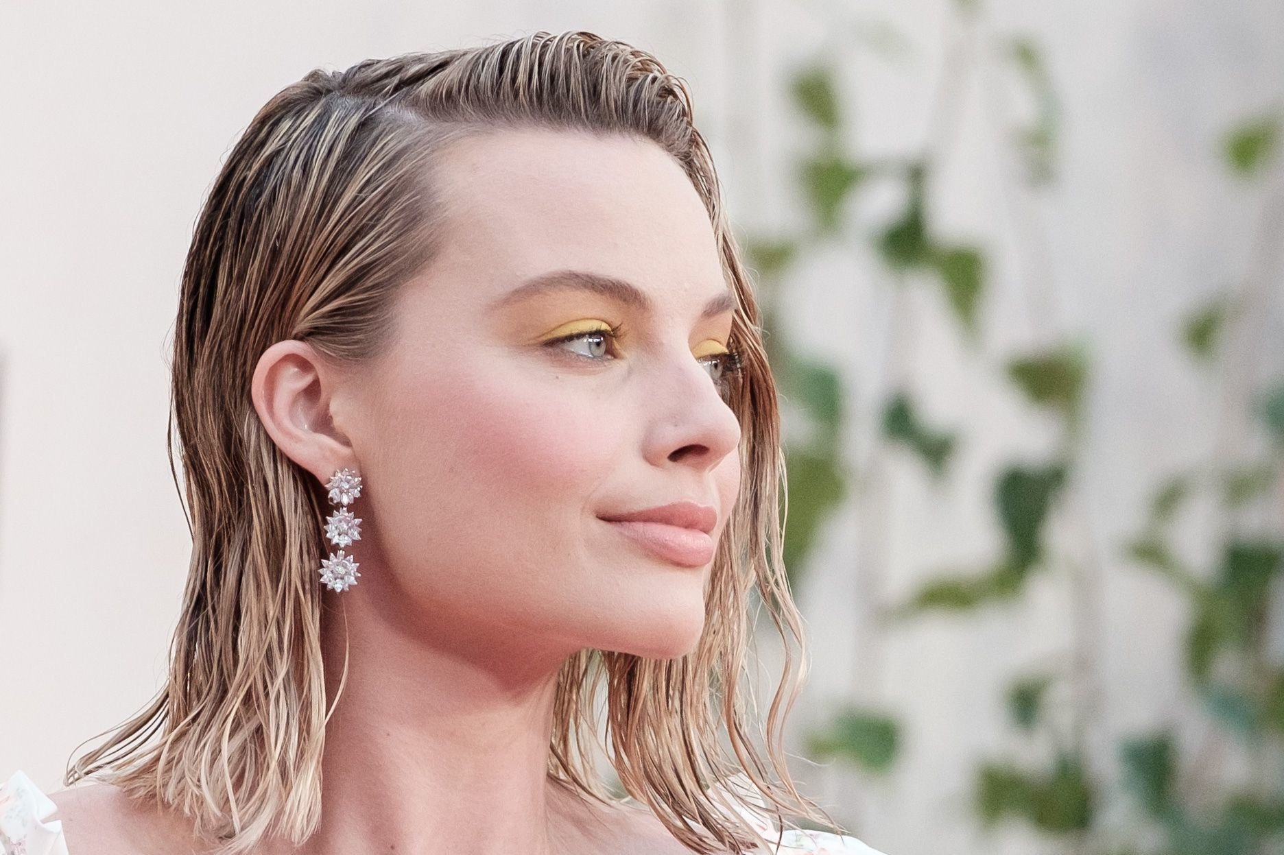 profimedia-0350014013