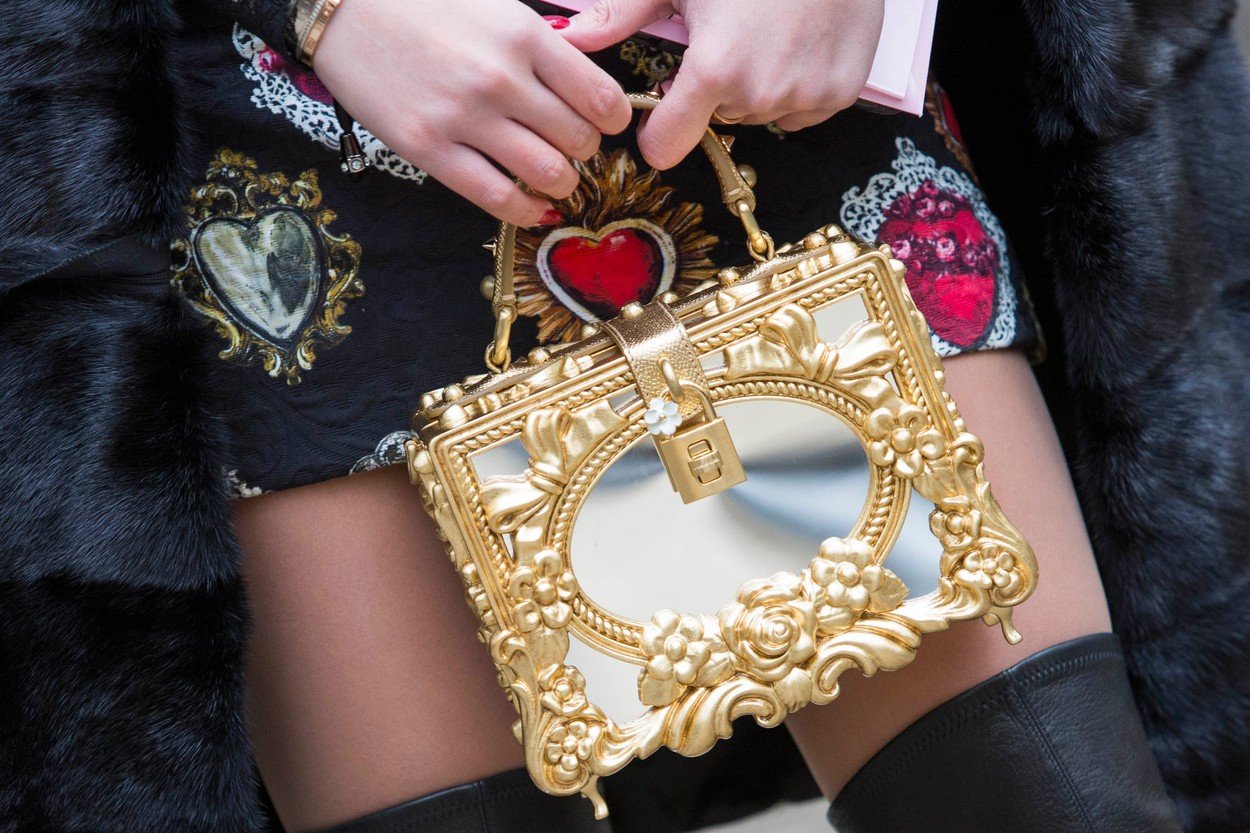 profimedia-0364604676