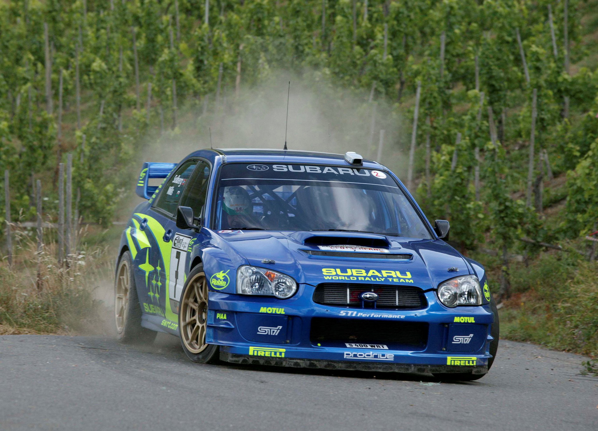 Subaru-STI-30-Ann-08