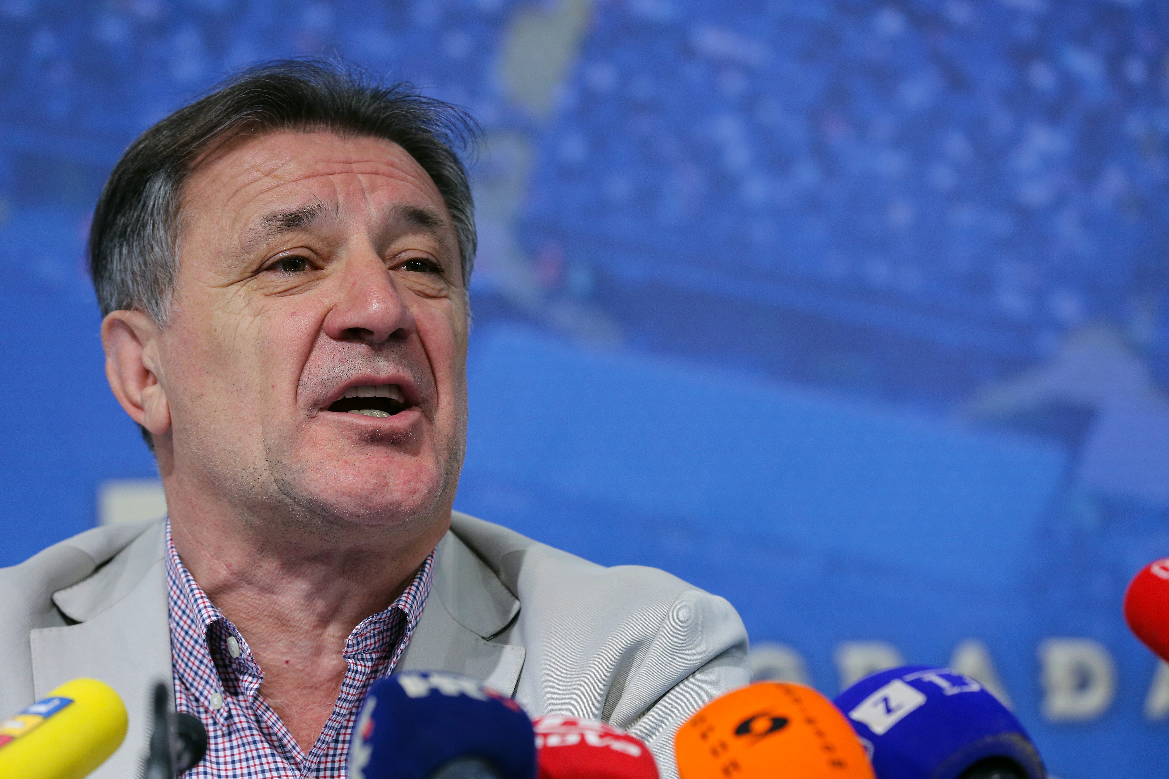mamic_press-060418