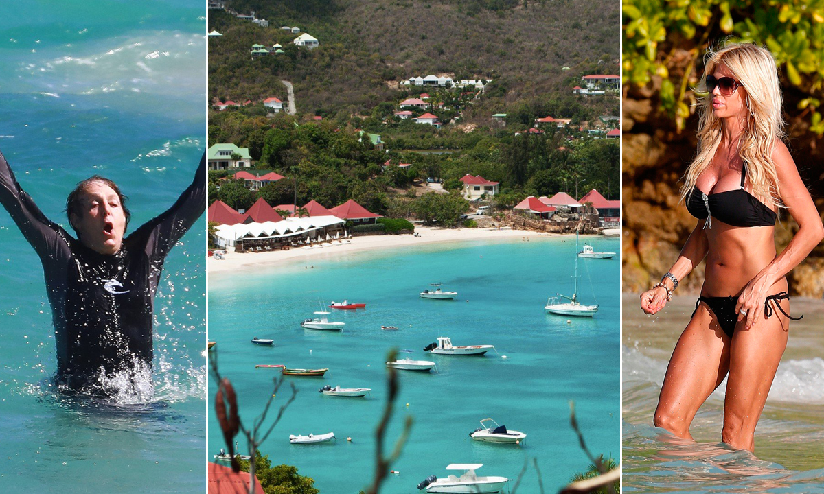 st-barths