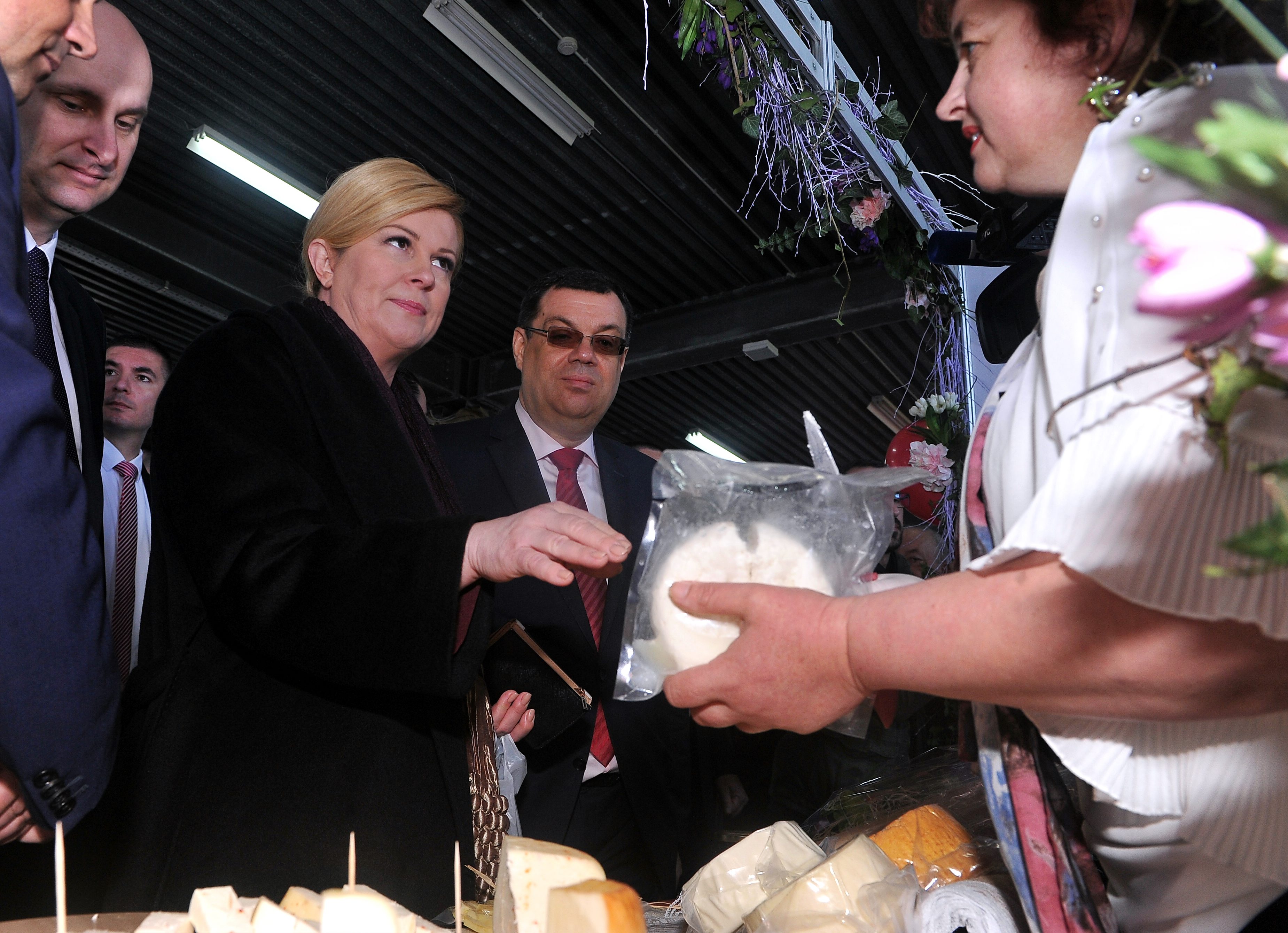 gudovac_sajam34-060418