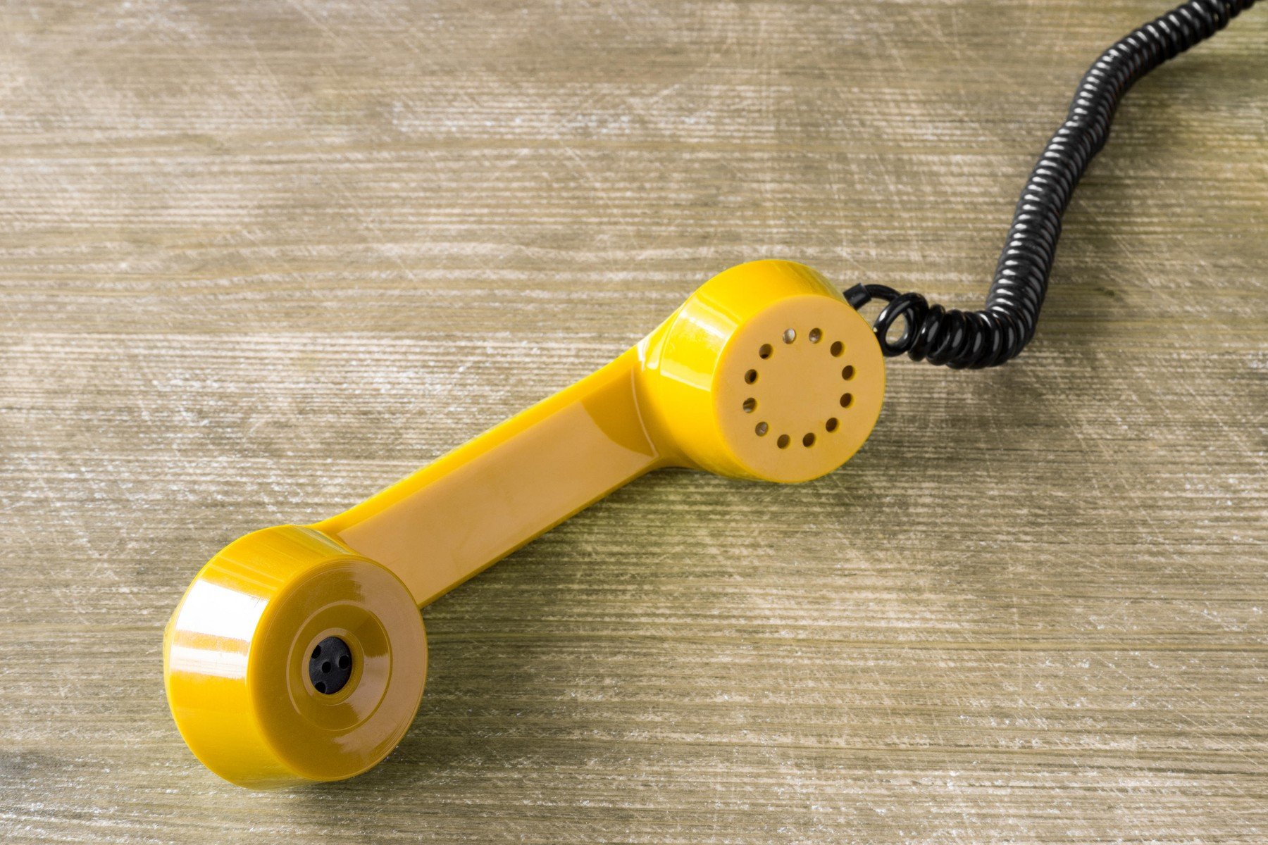 profimedia-0355062366