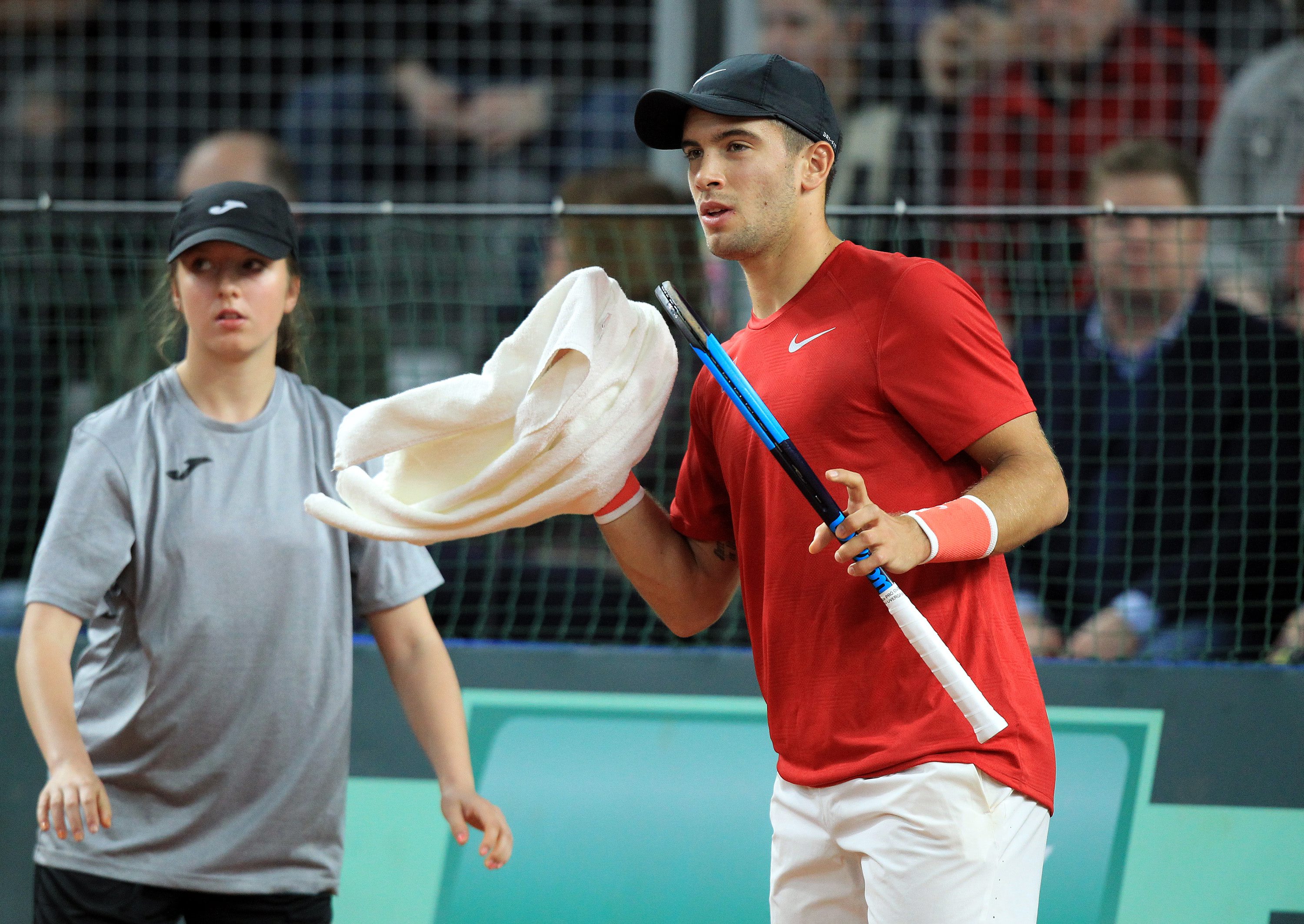 varazdin_tenis15-060418