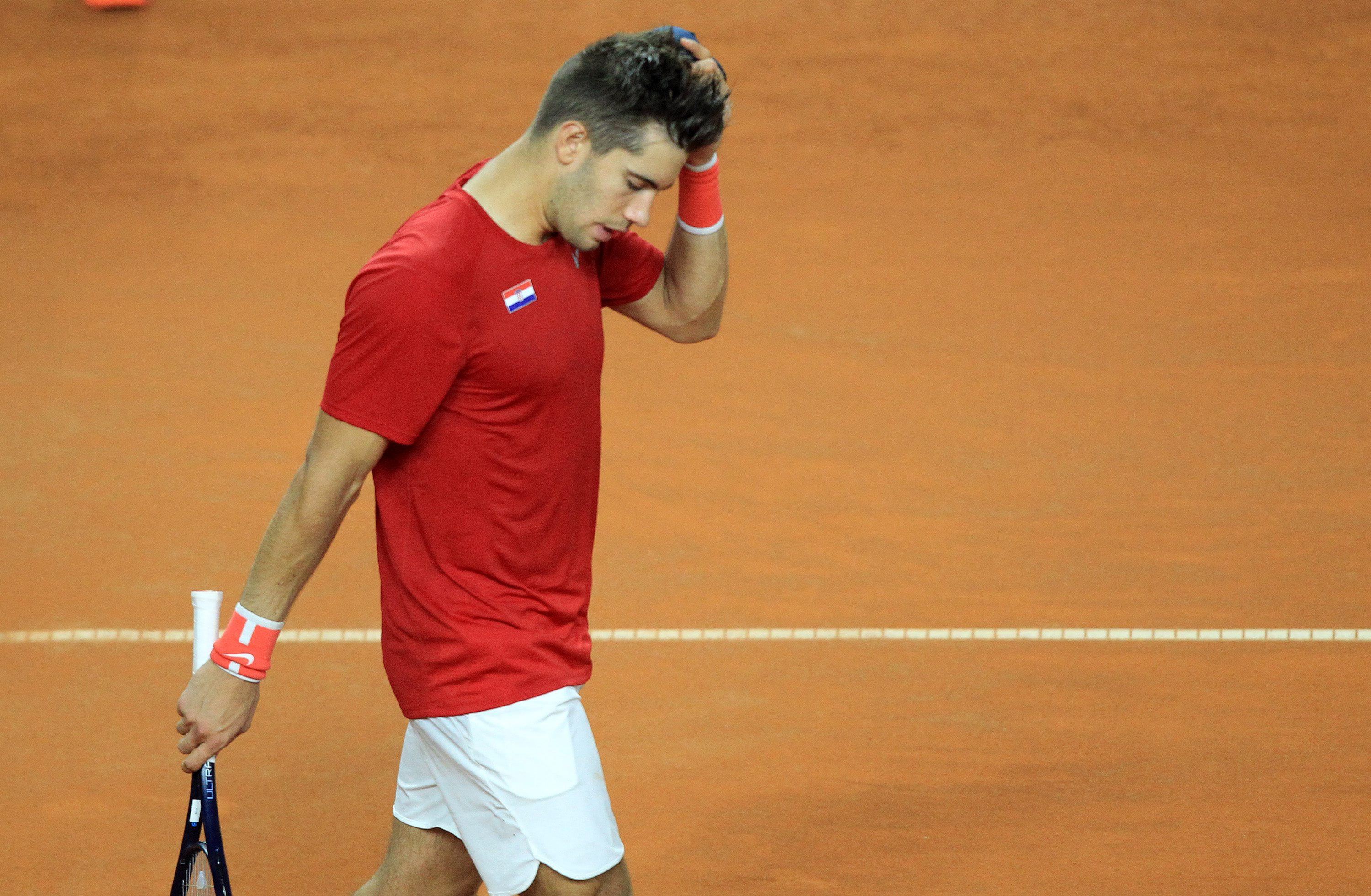 coric_tenis27-060418