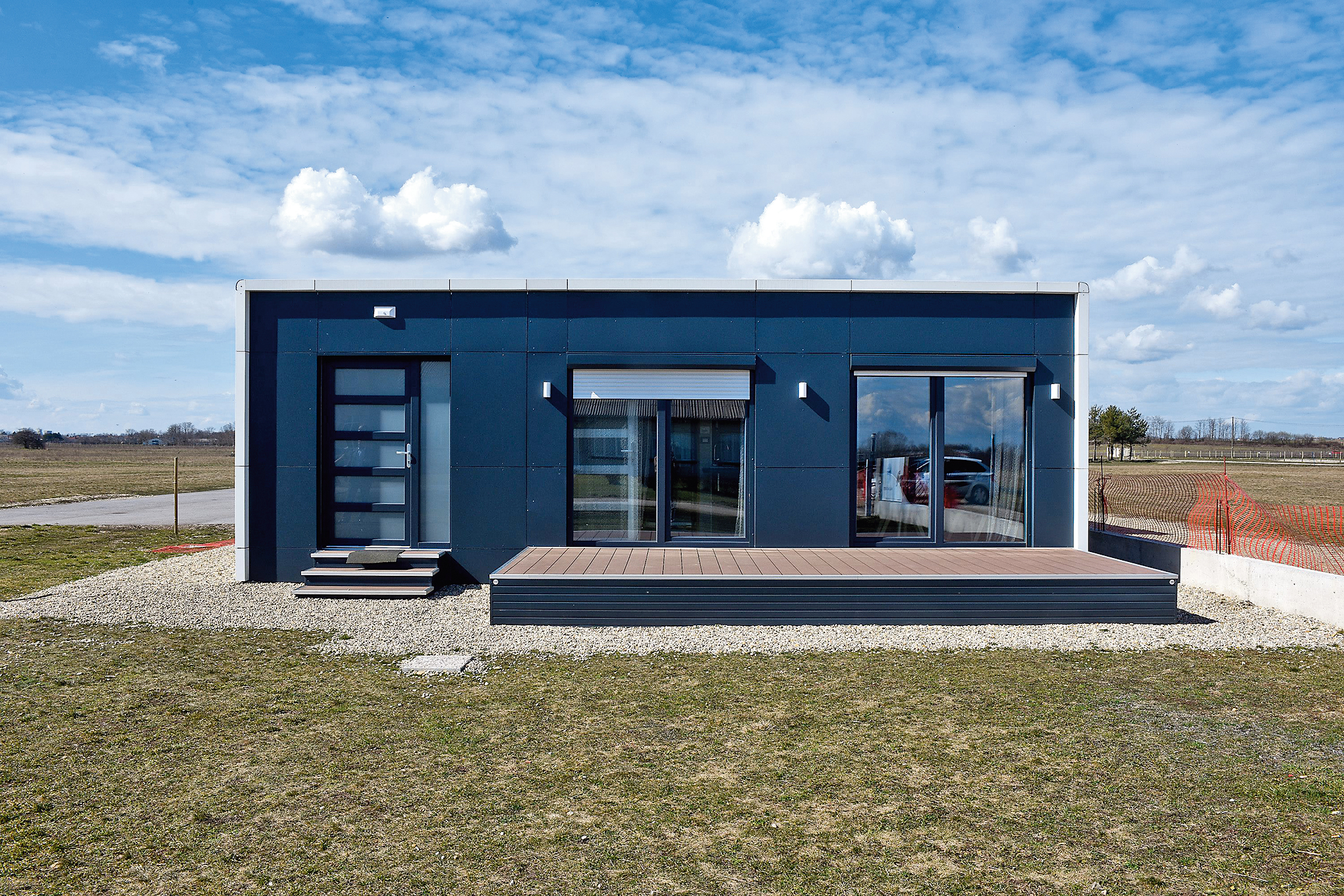 Trex-Living-System-2