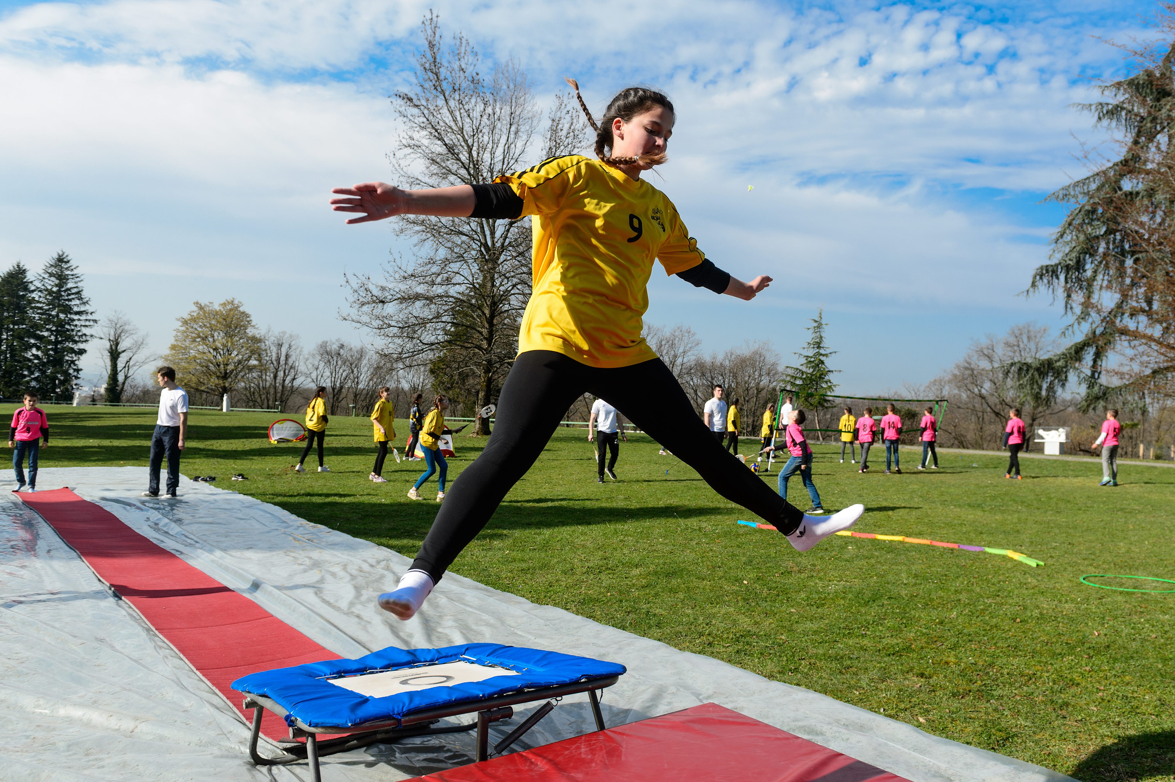 predsjednica_vrata1-070418