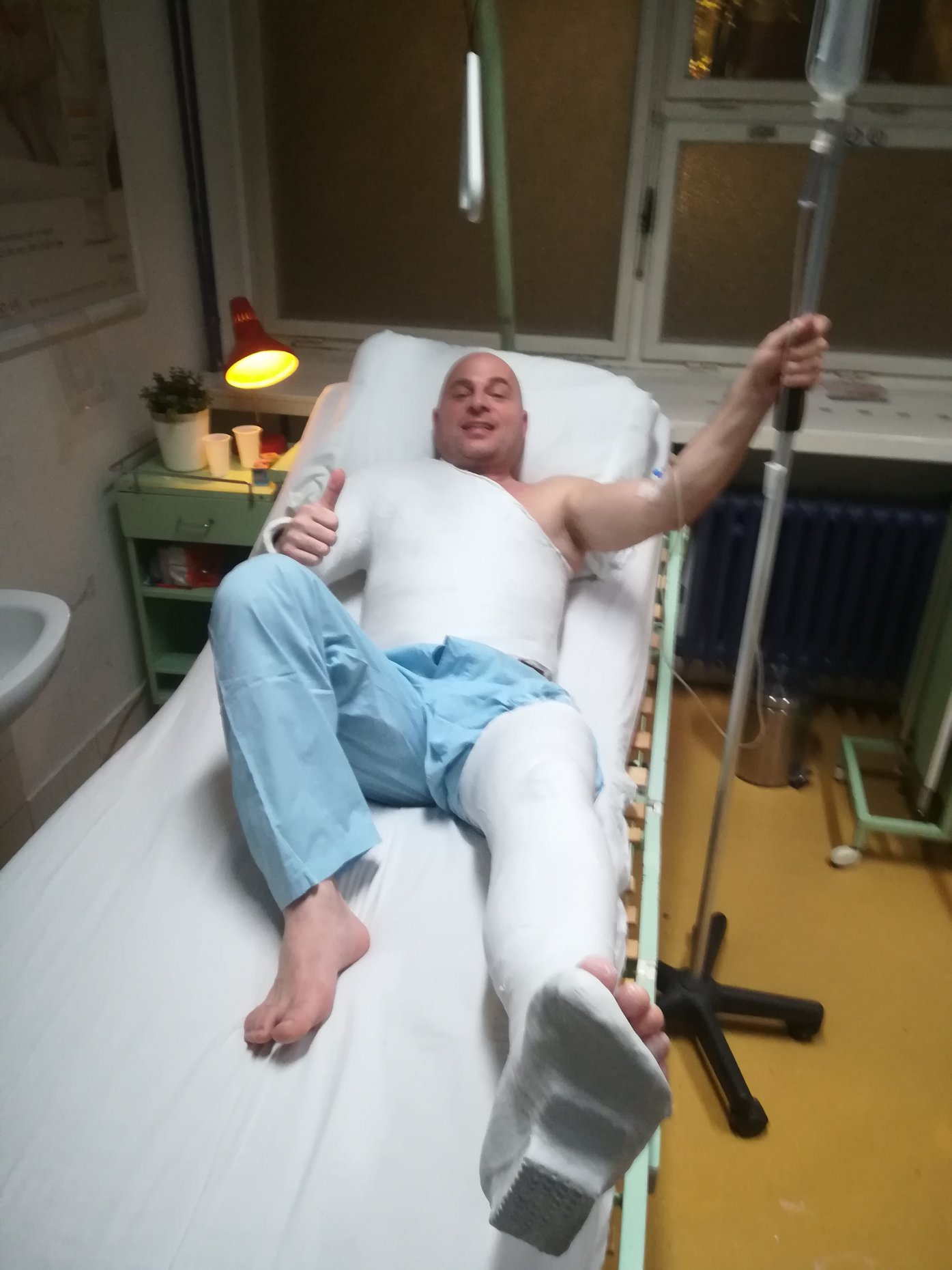 30127457_1789530541068615_7243273241588924416_o