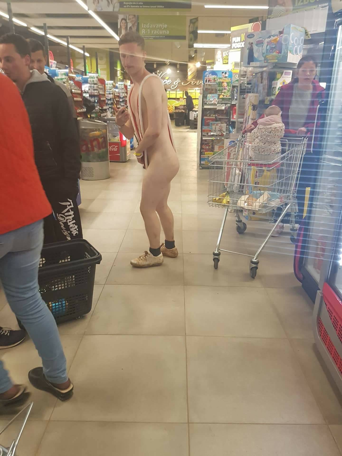 30222109_1776224815769215_5930516805394104320_o_1