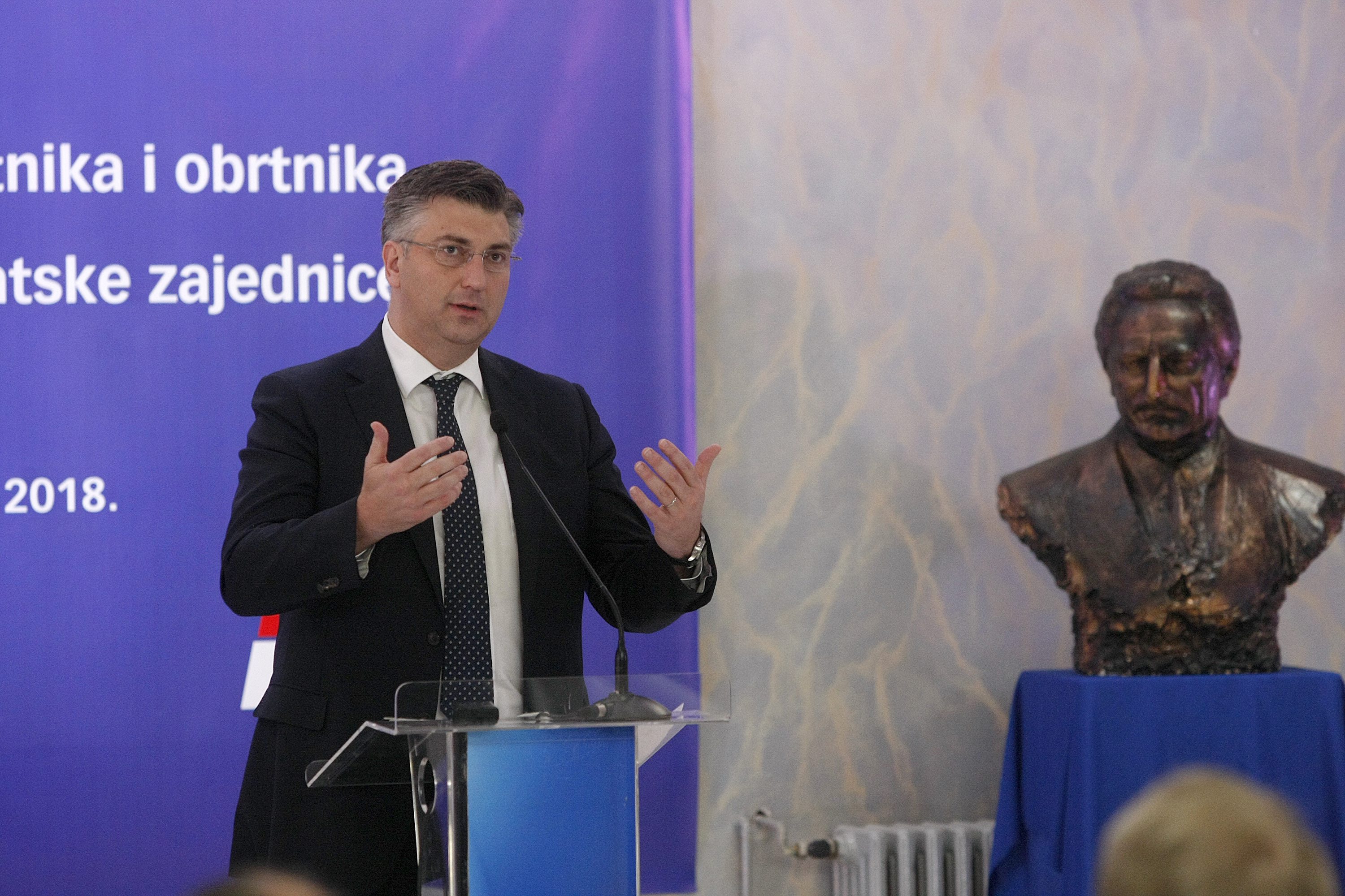 hdz_poduzetnici-070418