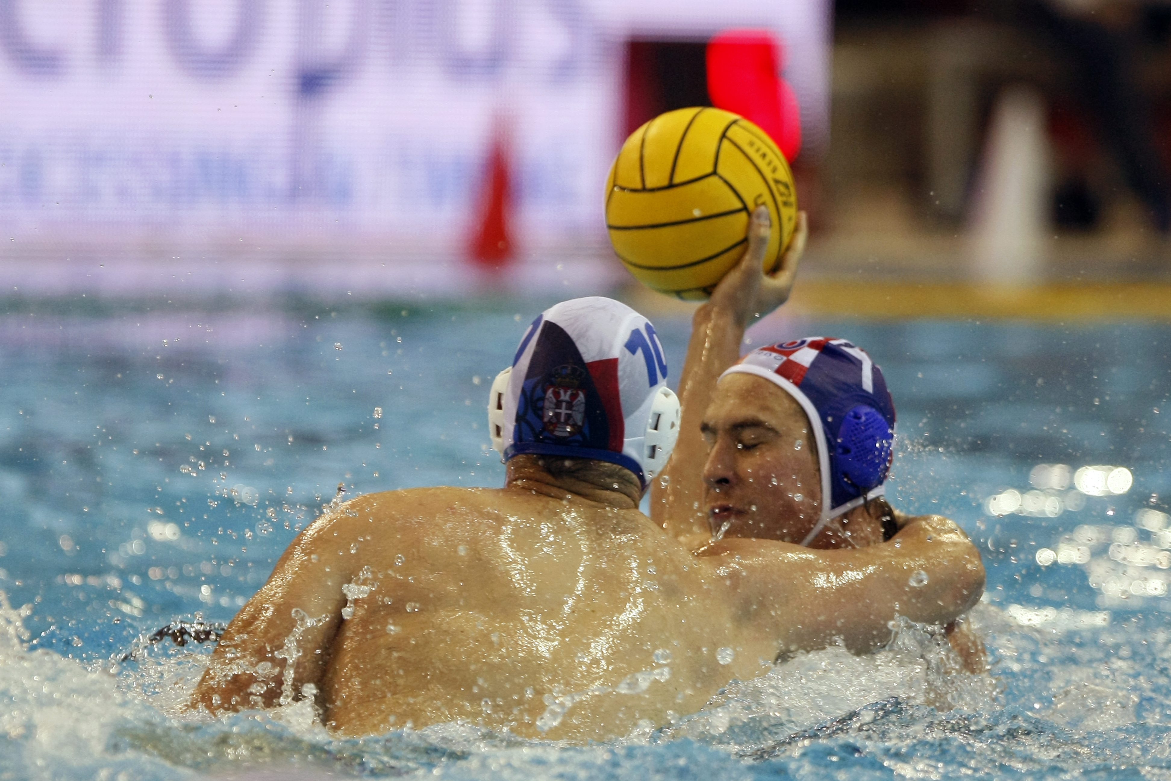 hrvatska_srbija28-070418_3