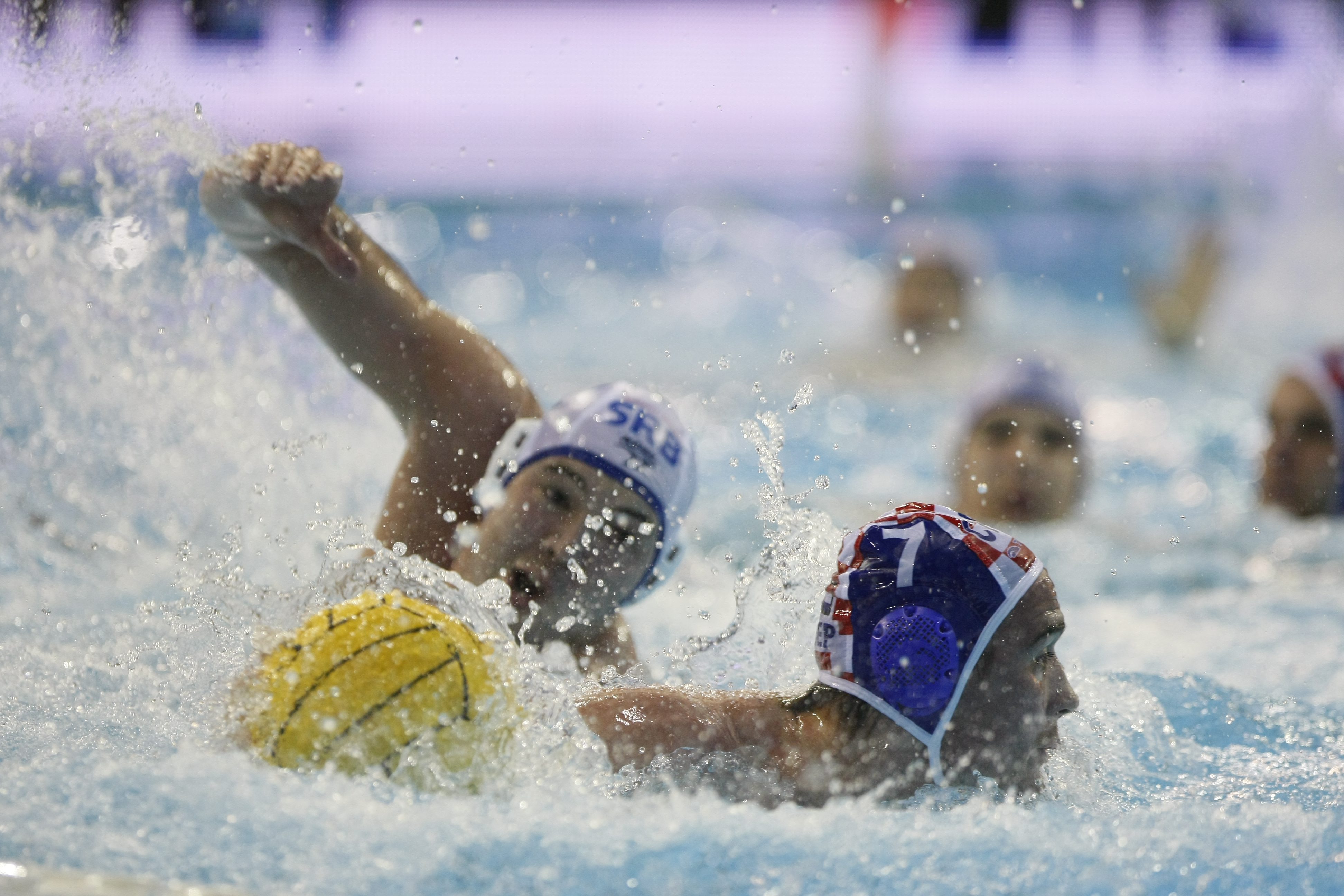 hrvatska_srbija32-070418