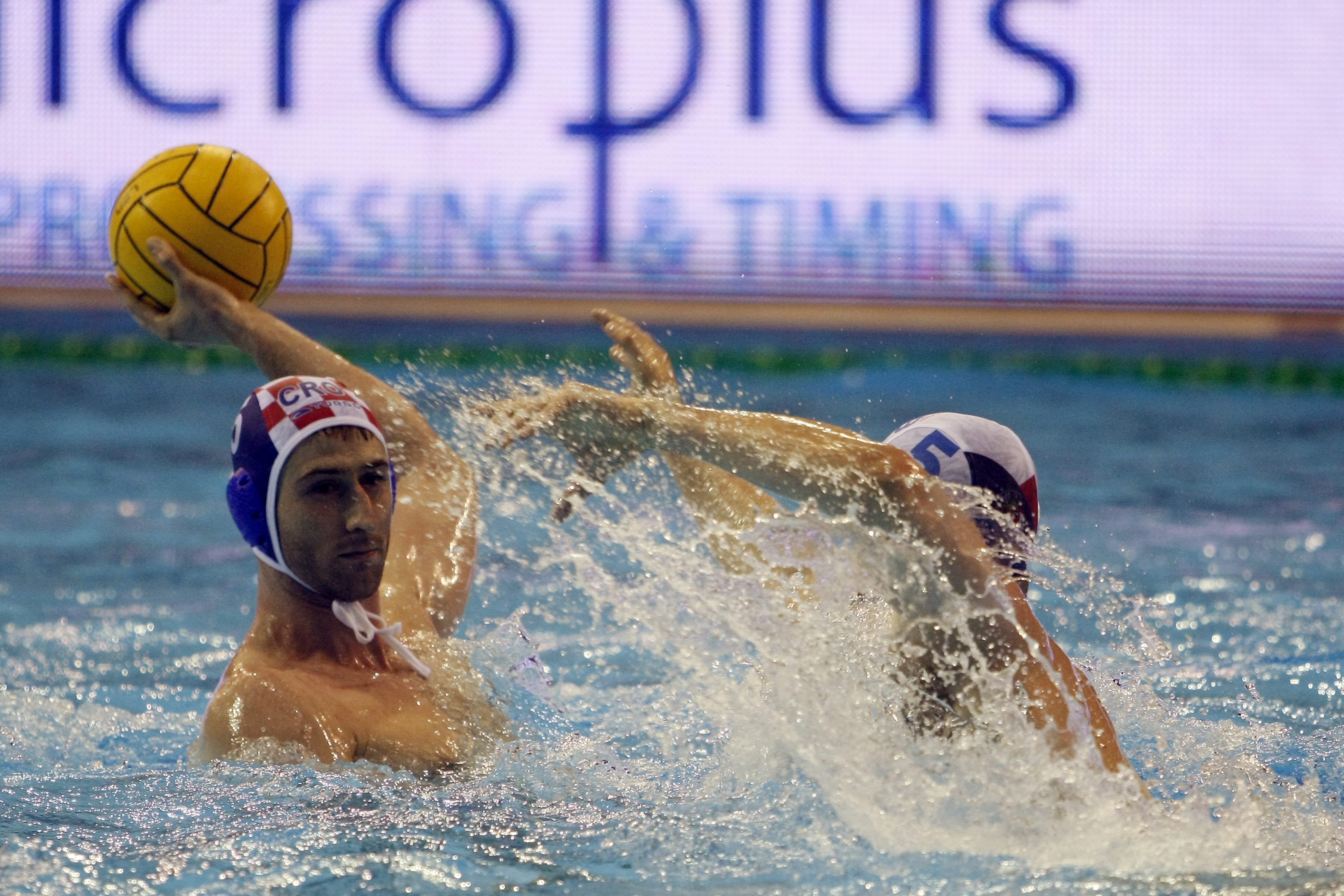 hrvatska_srbija48-070418_3