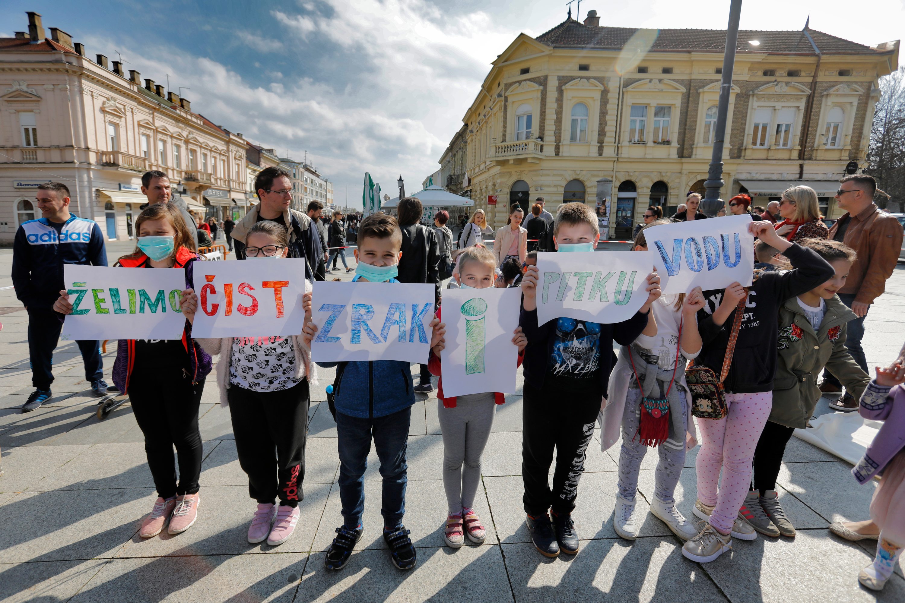 javno_okupljanje1-070418