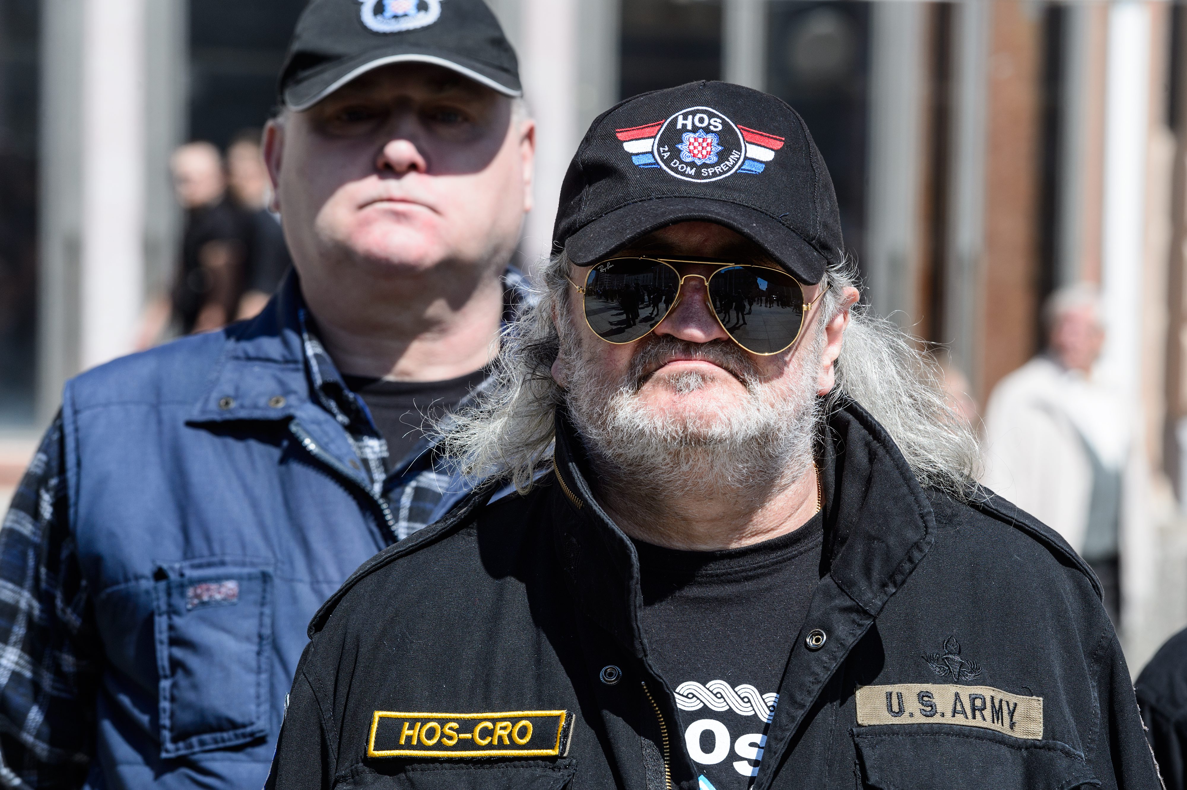 ahsp_postrojavanje1-080418