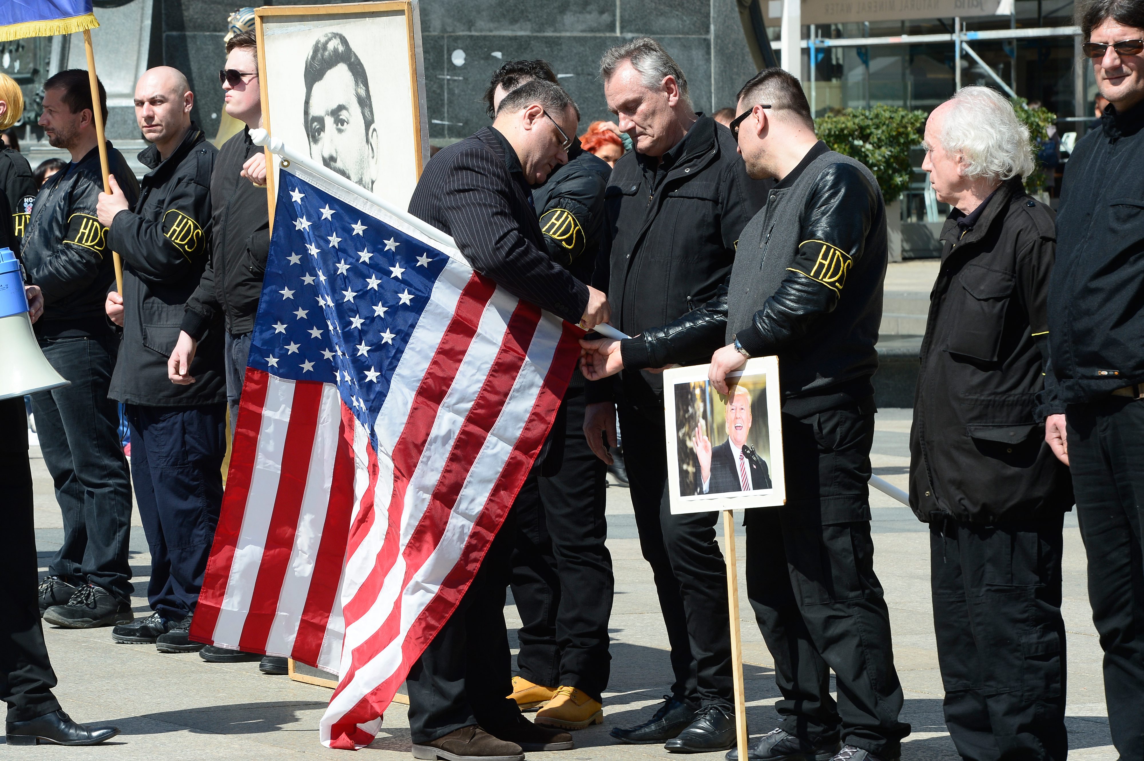 ahsp_postrojavanje9-080418