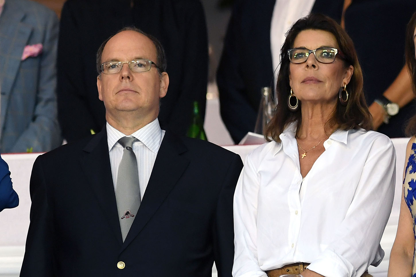 GettyImages-543036260