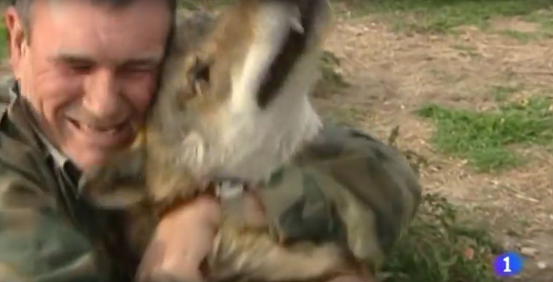 Marcos Rodríguez Pantoja 2