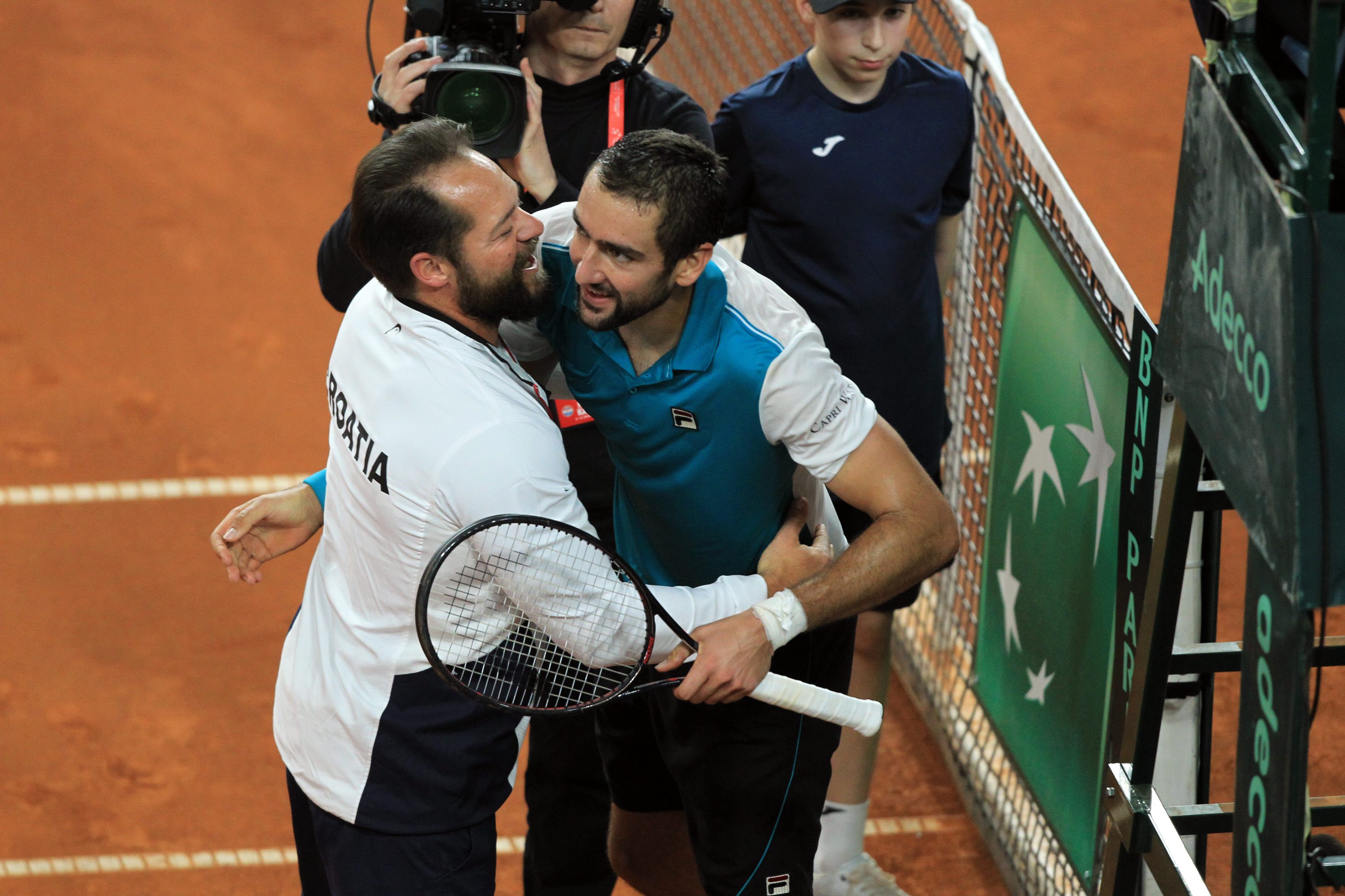 cilic_kukuskin3-080418