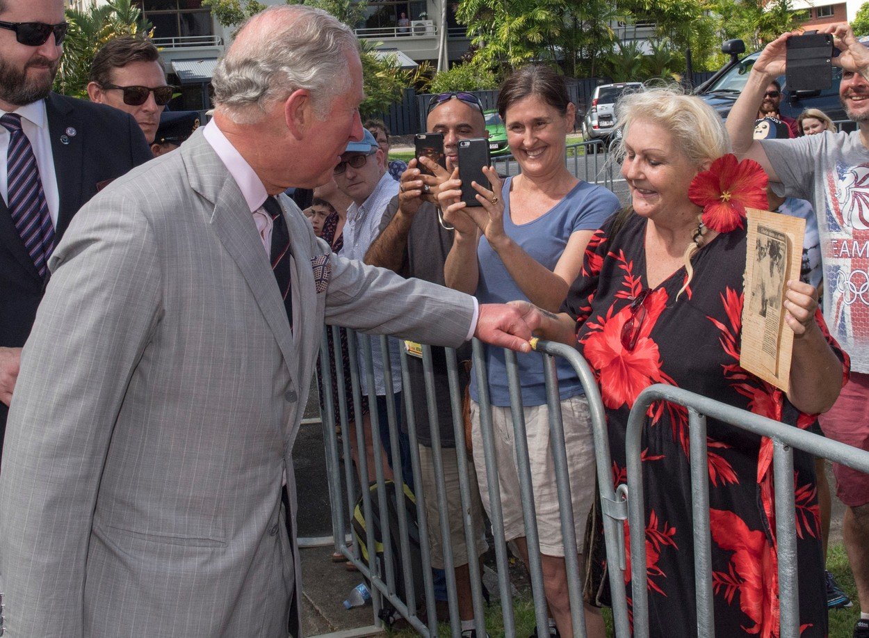 profimedia-0367998780