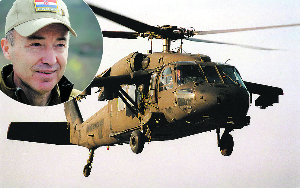 179095-227758-SB-SFOR141611-desk copy