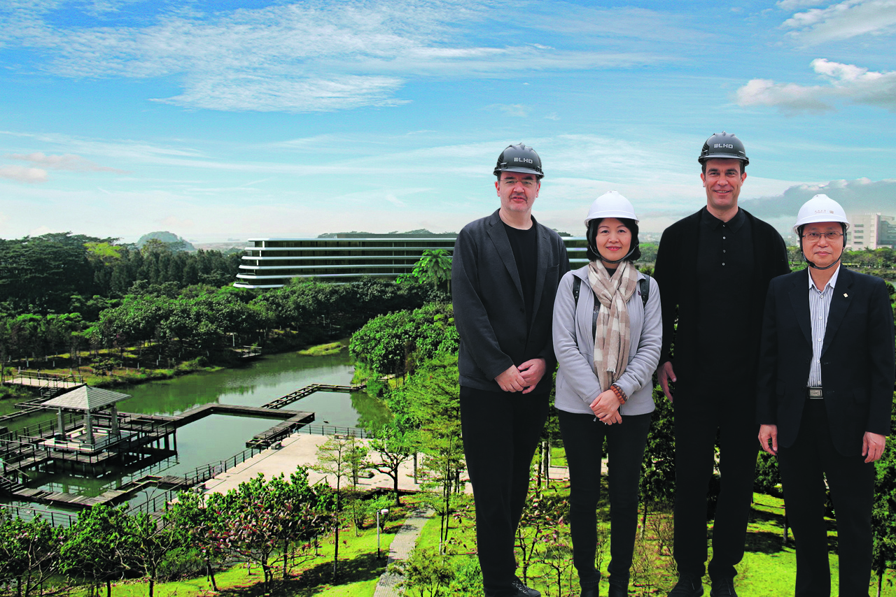 179213-227700-3lhd_-_kina2 copy