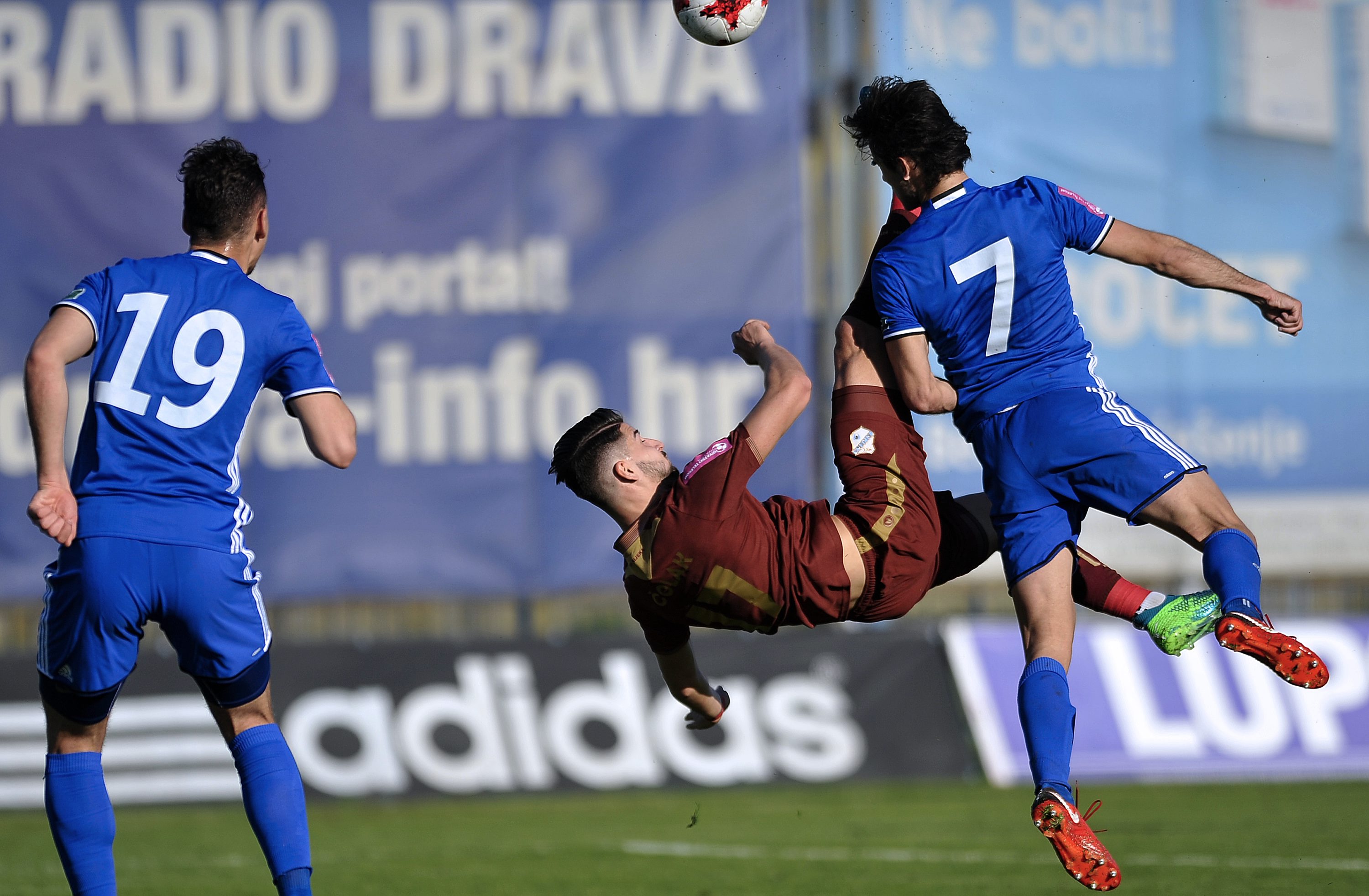 slaven_rijeka09-070418