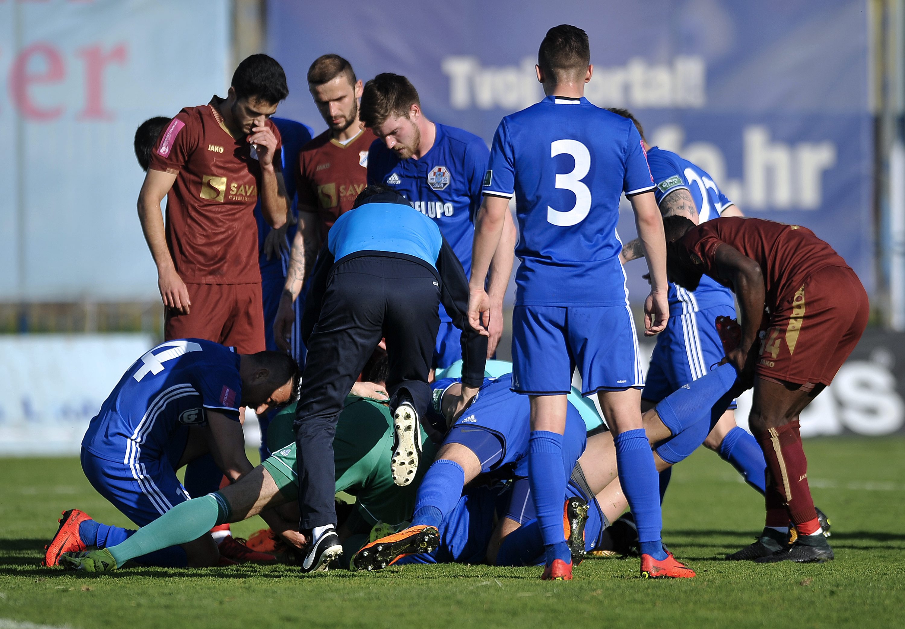 slaven_rijeka10-070418